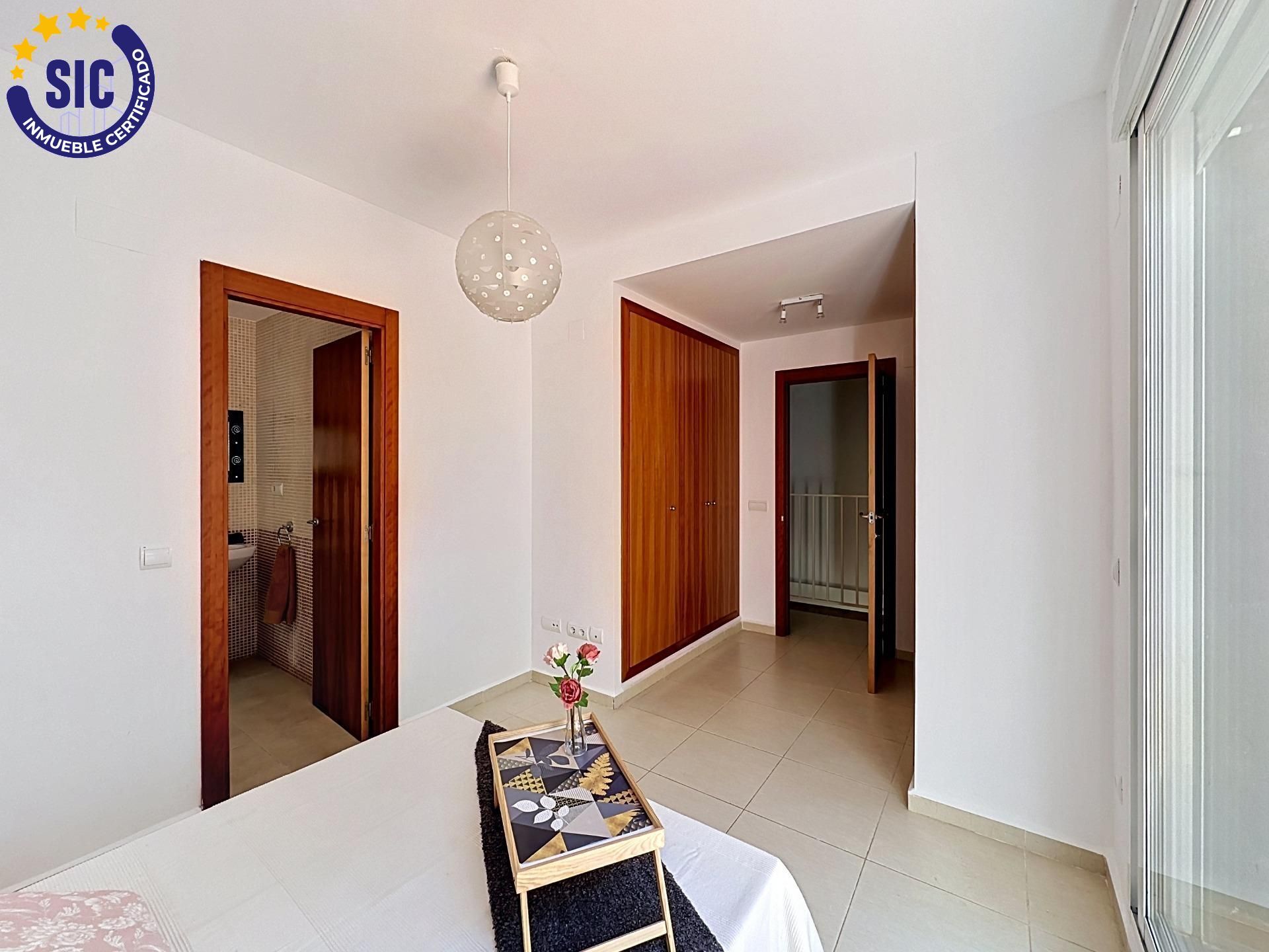 Casas o chalets-Venta-La Serrada-2417033-Foto-14