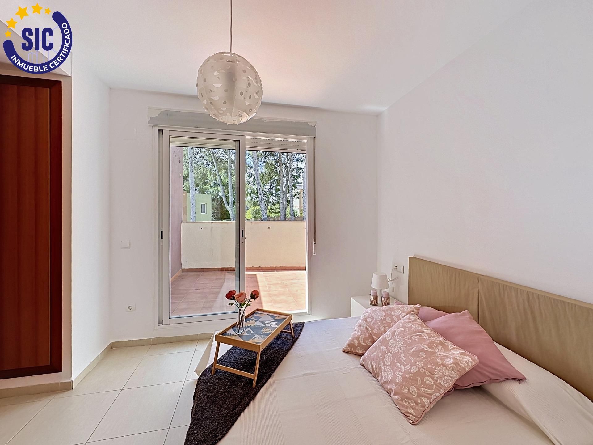 Casas o chalets-Venta-La Serrada-2417033-Foto-13