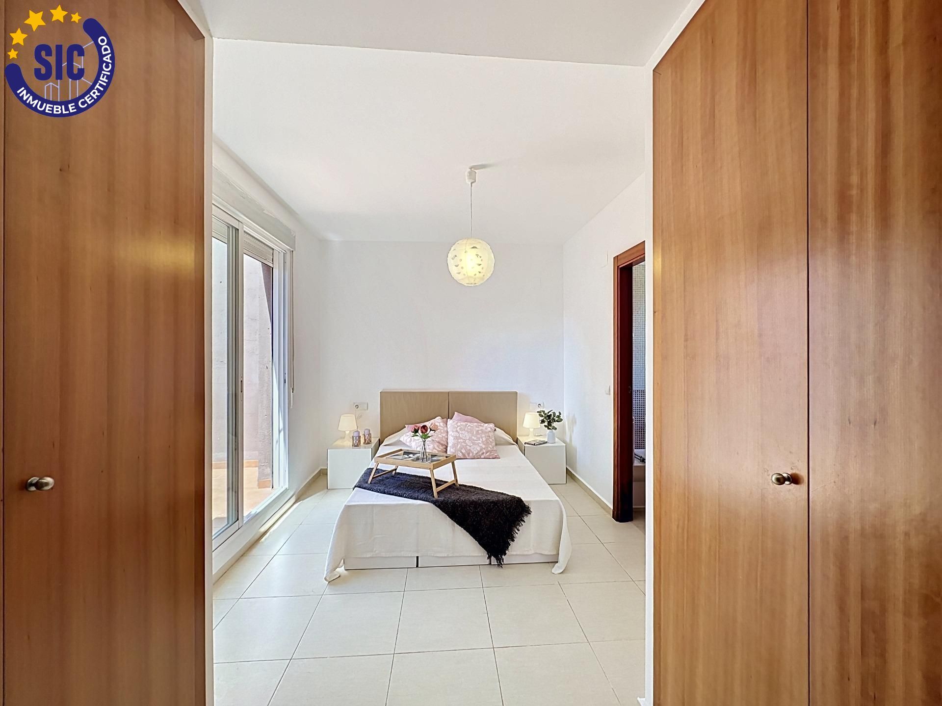 Casas o chalets-Venta-La Serrada-2417033-Foto-12