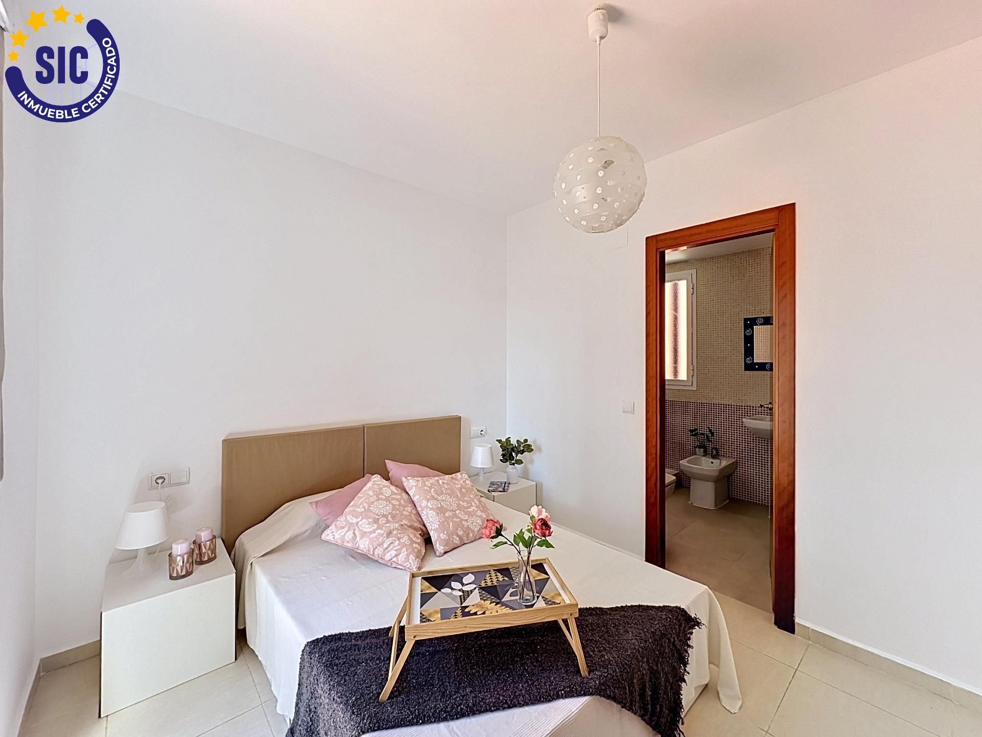 Casas o chalets-Venta-La Serrada-2417033-Foto-11