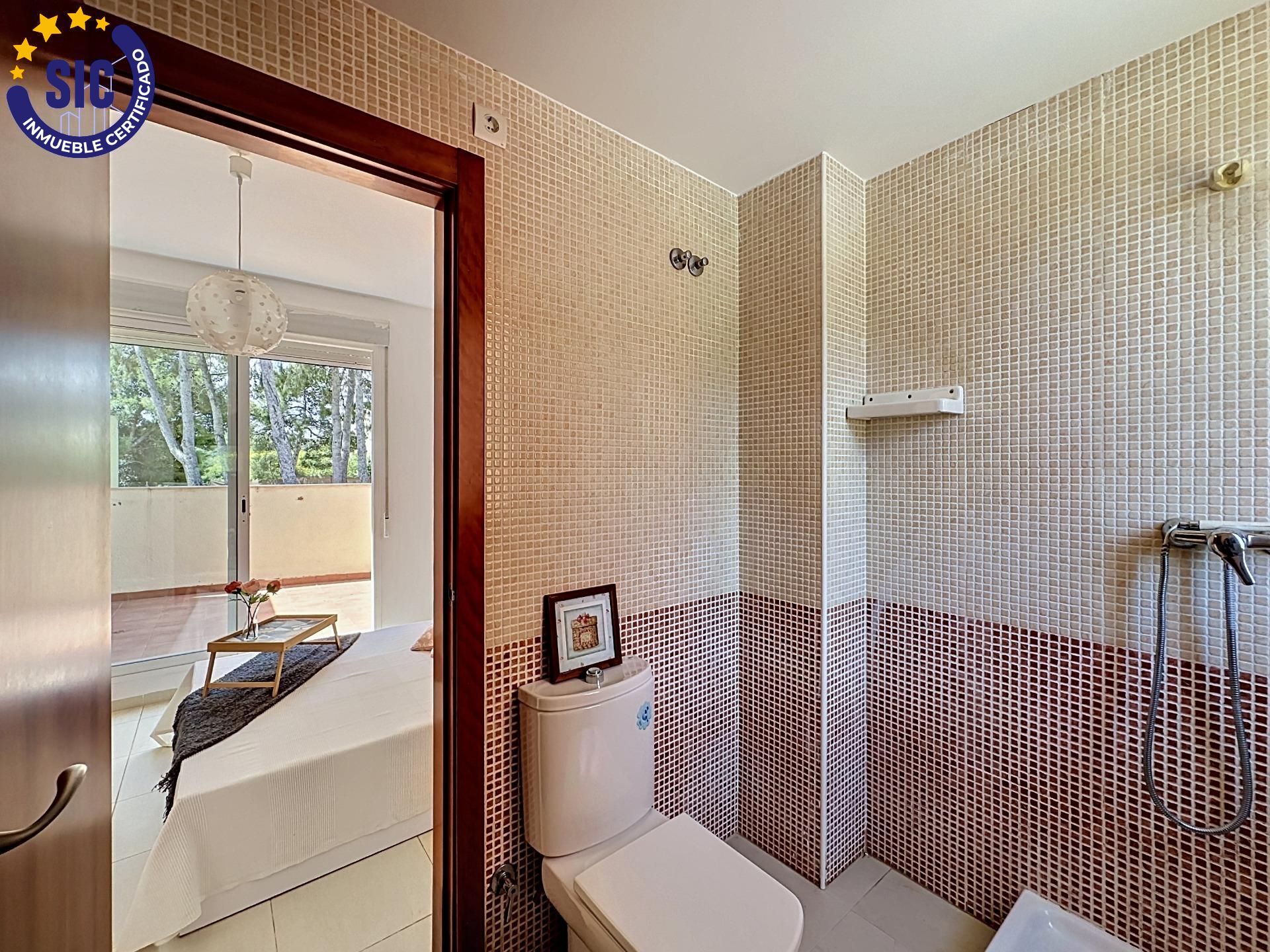 Casas o chalets-Venta-La Serrada-2417033-Foto-15