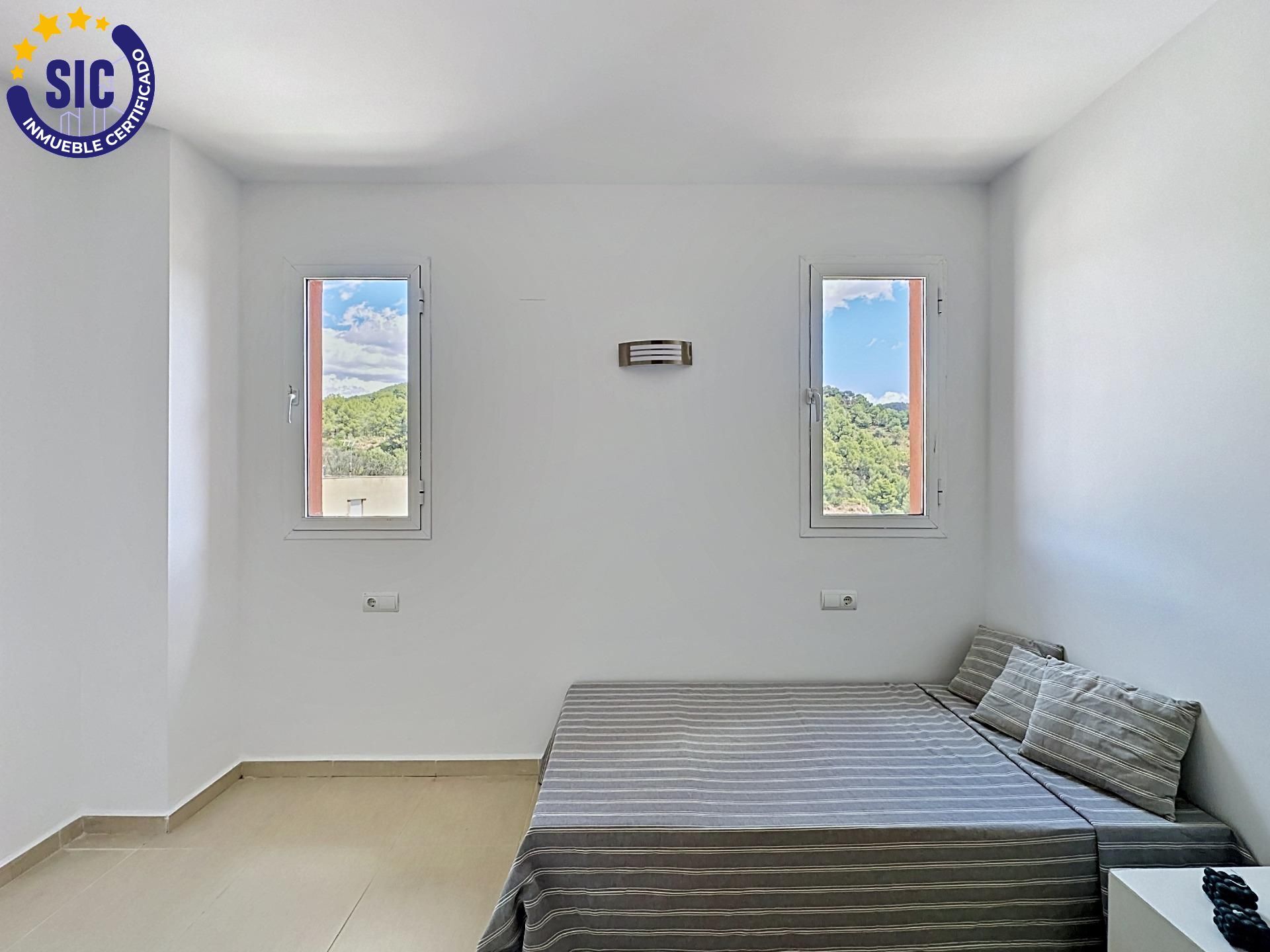 Casas o chalets-Venta-La Serrada-2417033-Foto-20