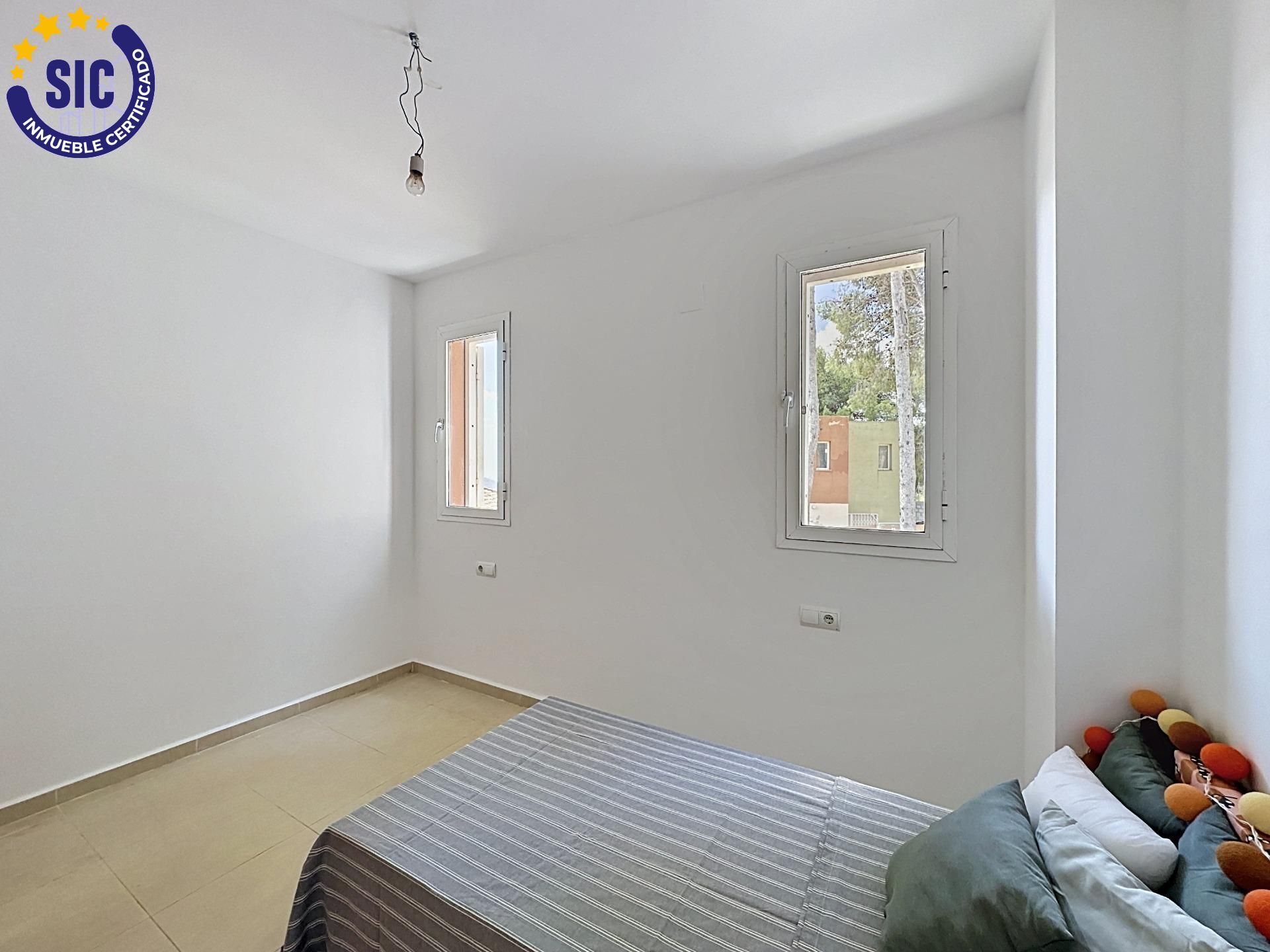 Casas o chalets-Venta-La Serrada-2417033-Foto-19