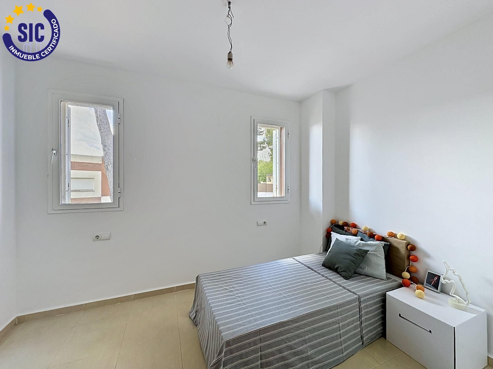 Casas o chalets-Venta-La Serrada-2417033-Foto-18
