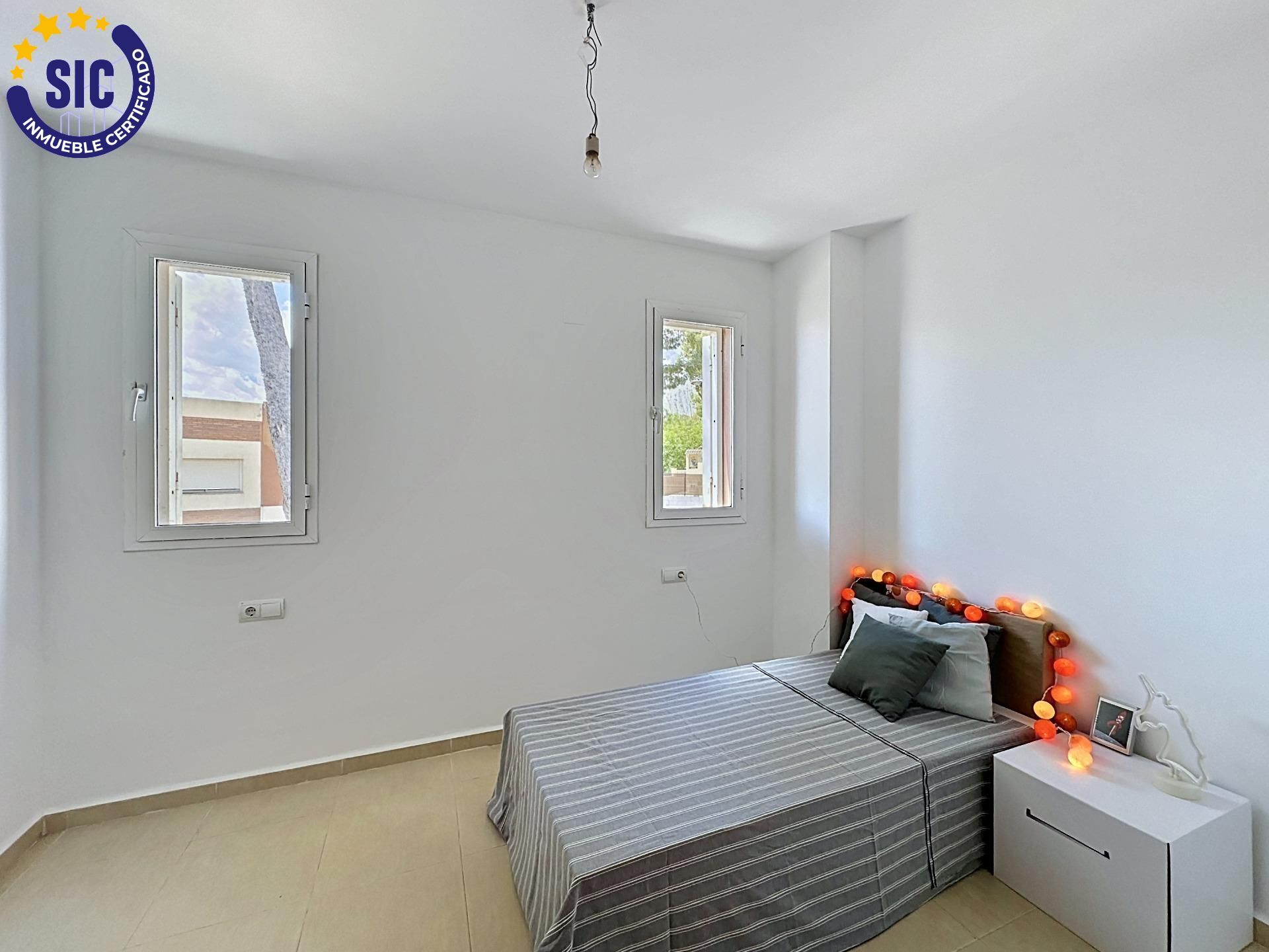 Casas o chalets-Venta-La Serrada-2417033-Foto-17