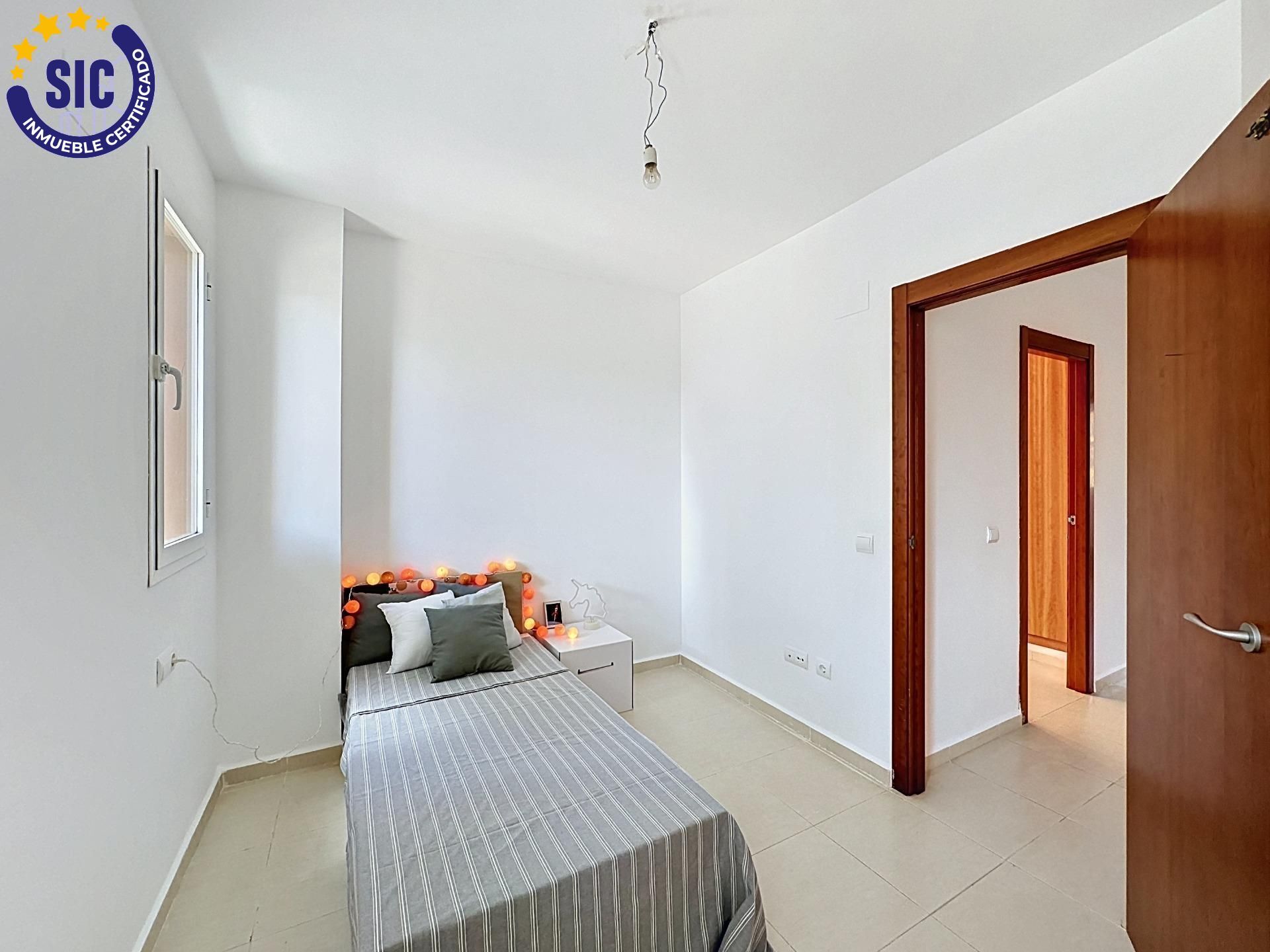 Casas o chalets-Venta-La Serrada-2417033-Foto-16