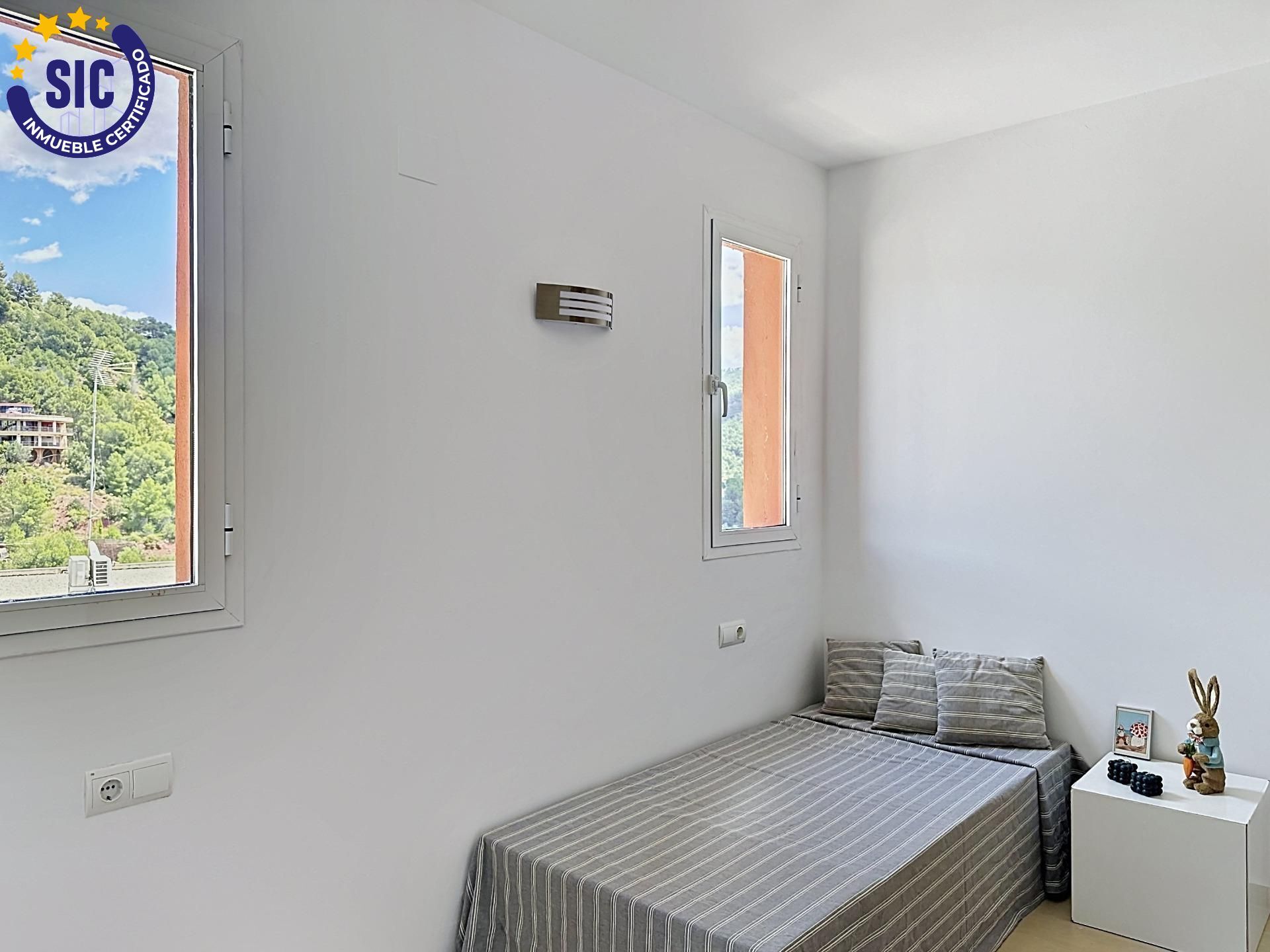 Casas o chalets-Venta-La Serrada-2417033-Foto-21