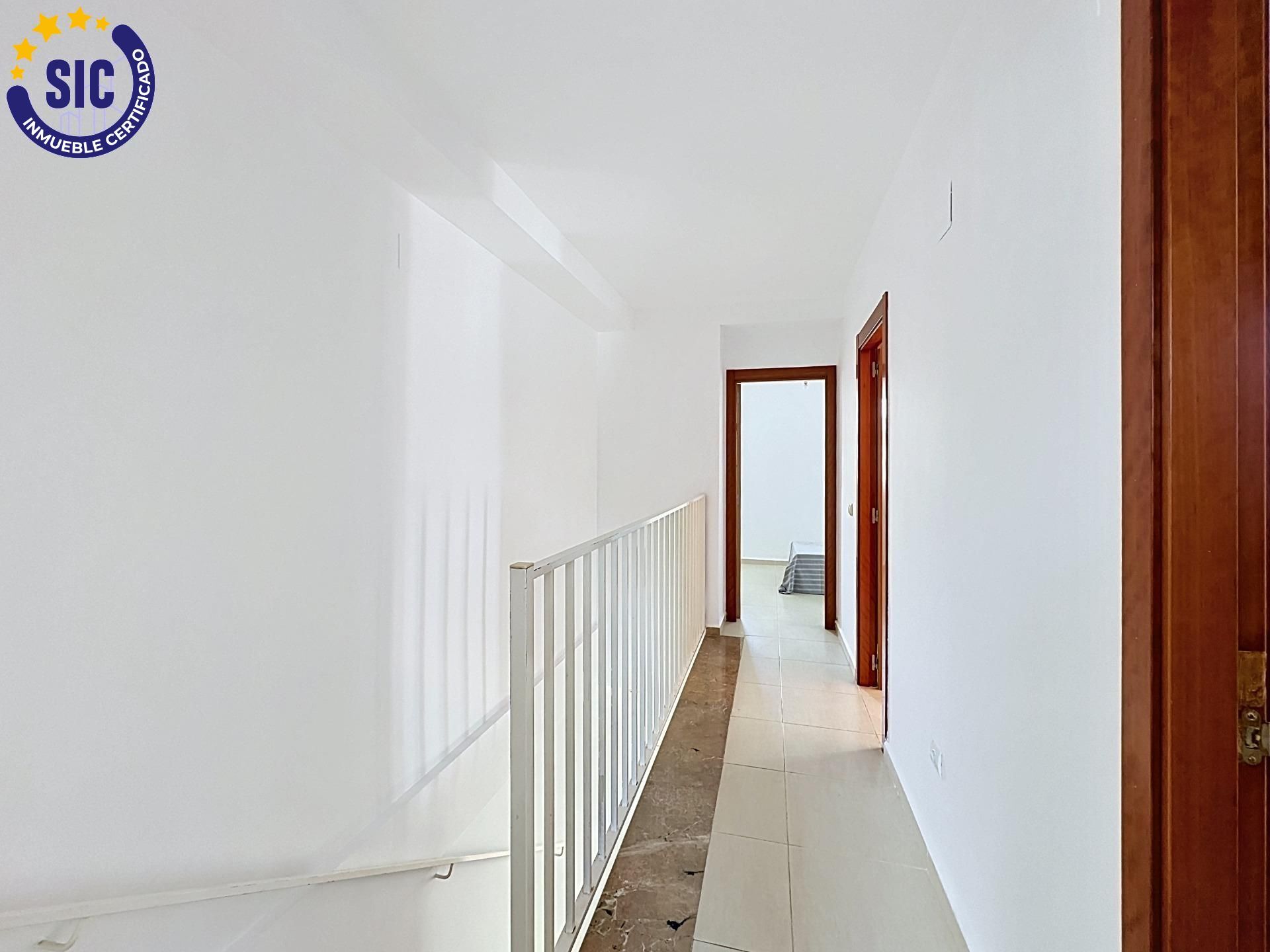 Casas o chalets-Venta-La Serrada-2417033-Foto-25