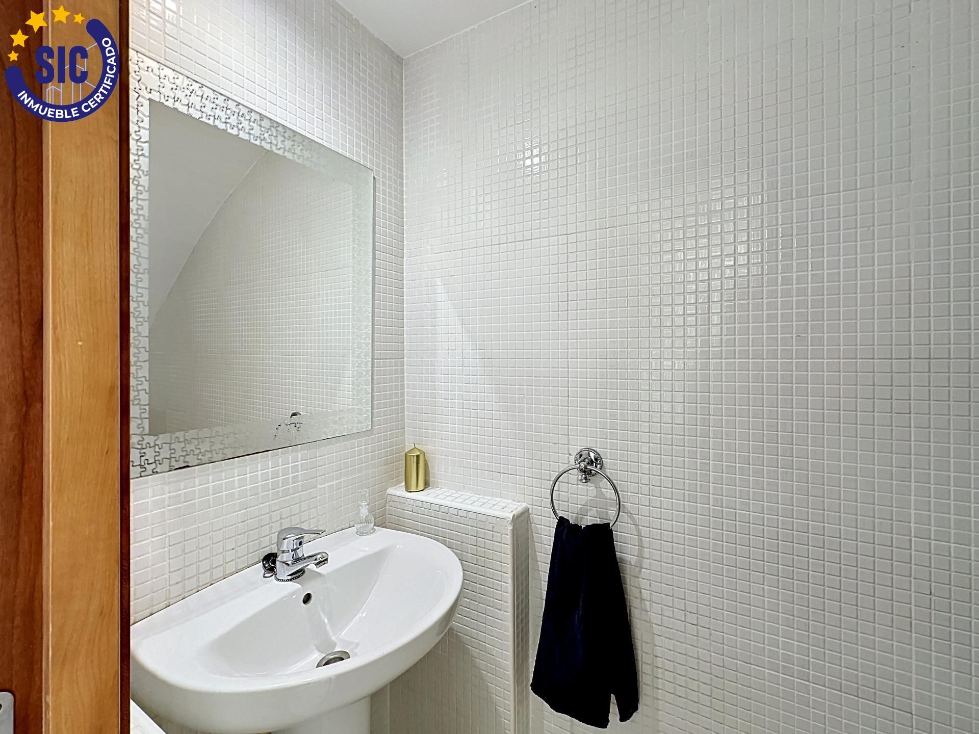 Casas o chalets-Venta-La Serrada-2417033-Foto-23