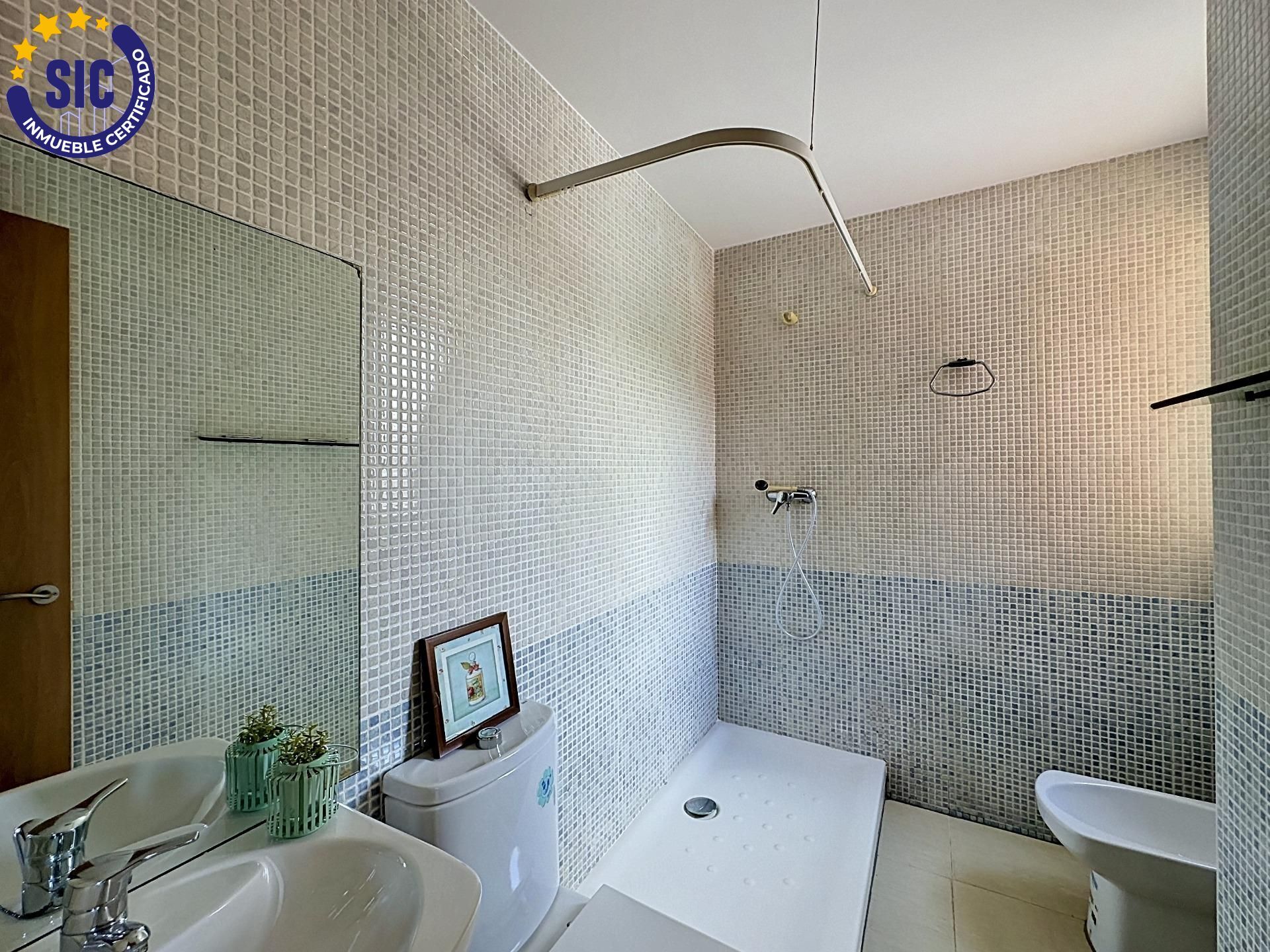 Casas o chalets-Venta-La Serrada-2417033-Foto-22