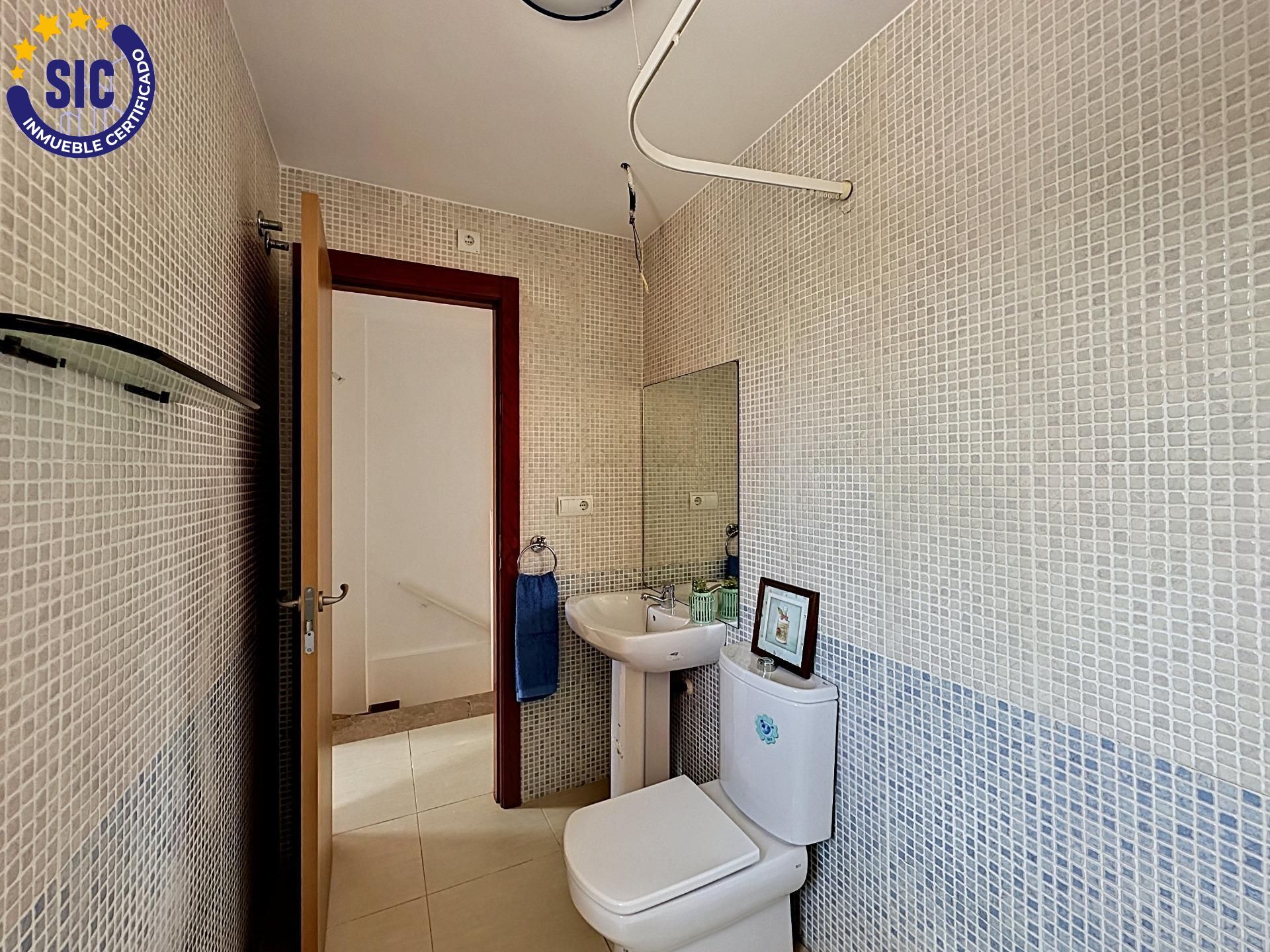 Casas o chalets-Venta-La Serrada-2417033-Foto-24