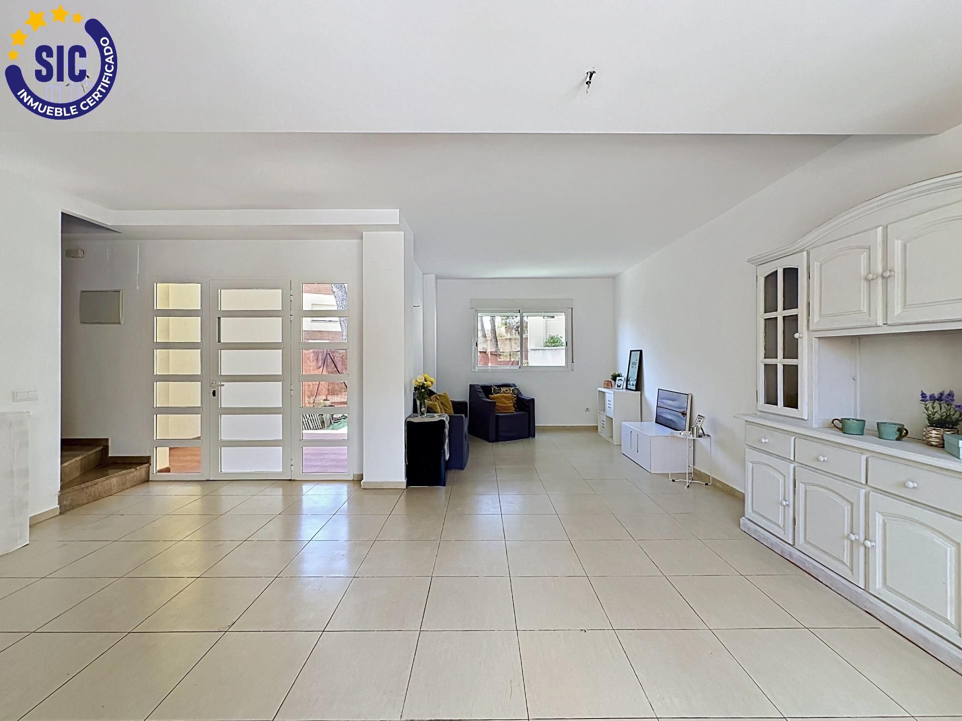 Casas o chalets-Venta-La Serrada-2417033-Foto-29