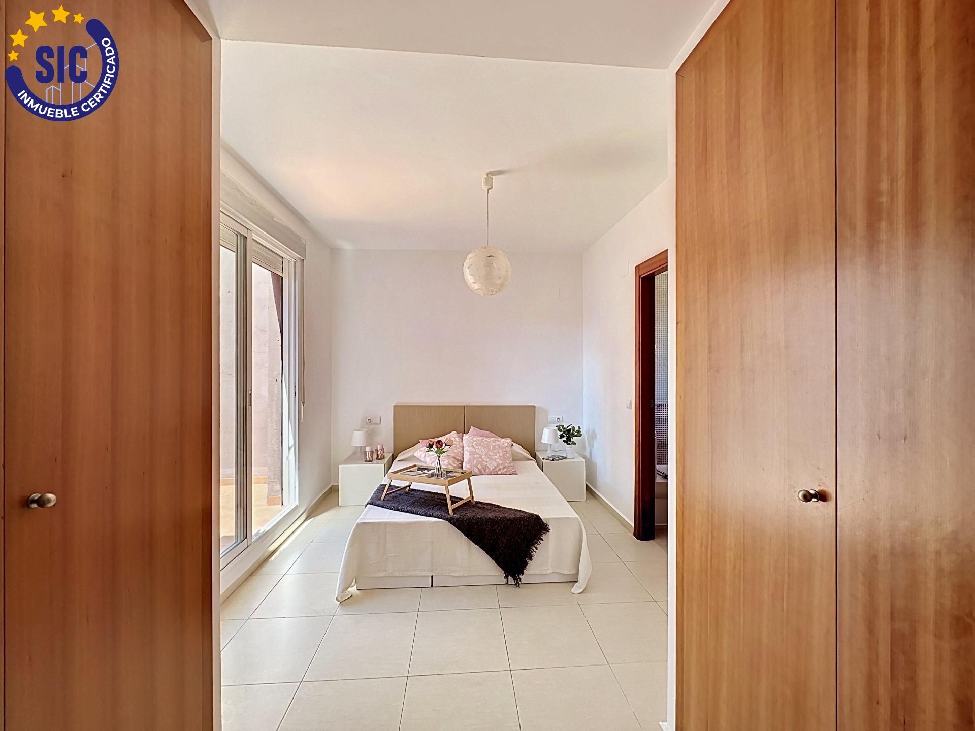 Casas o chalets-Venta-La Serrada-2417033-Foto-30