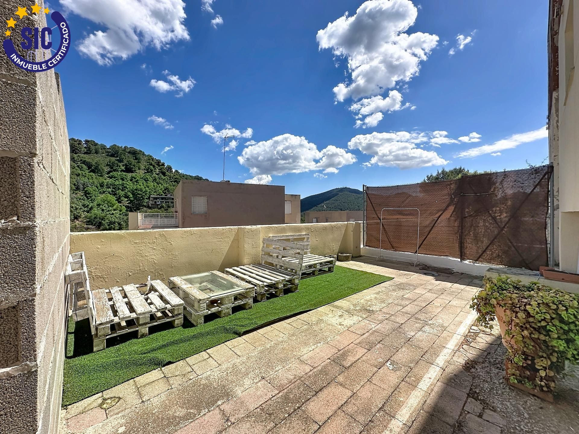 Casas o chalets-Venta-La Serrada-2417033-Foto-28