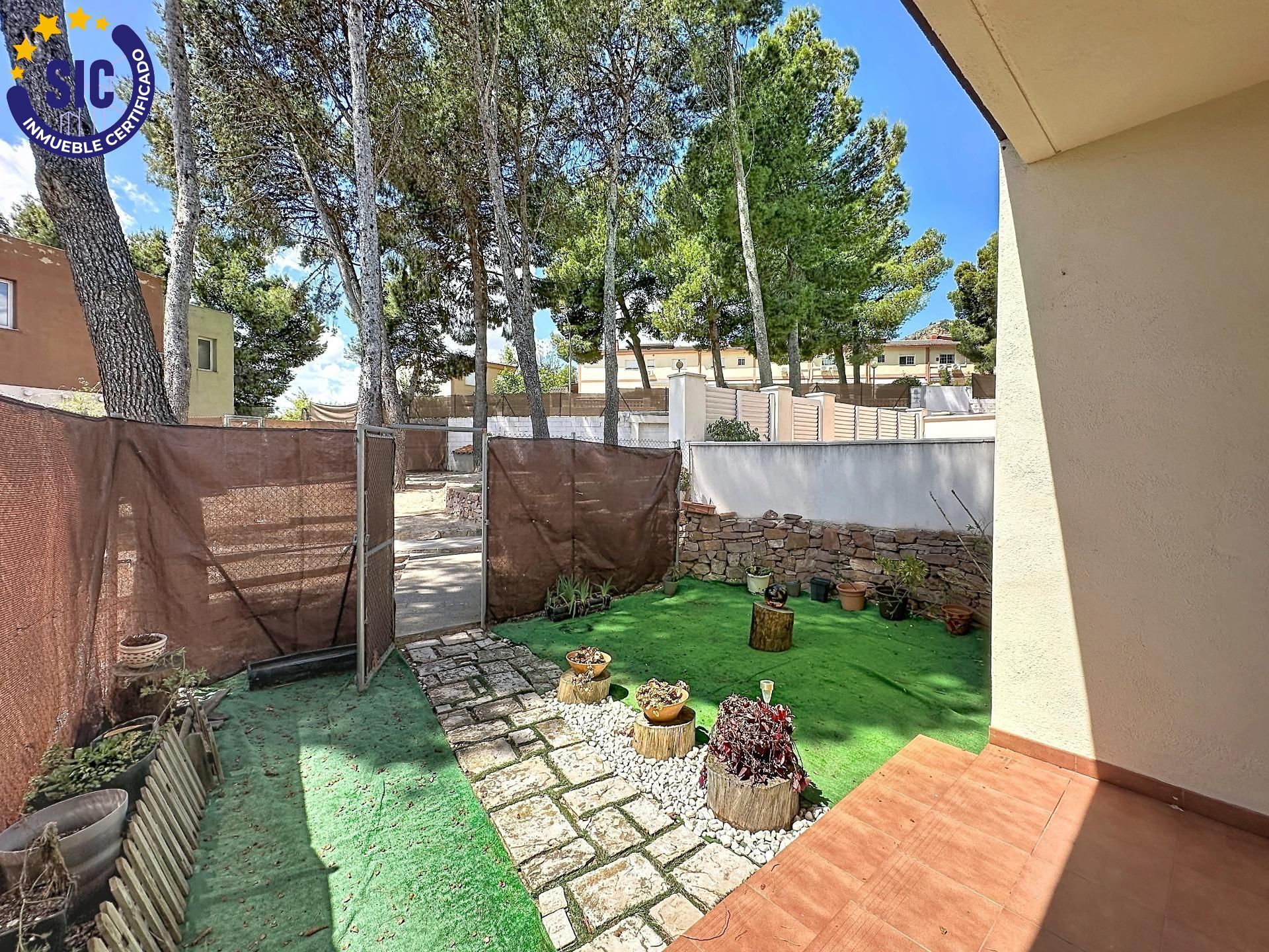 Casas o chalets-Venta-La Serrada-2417033-Foto-26