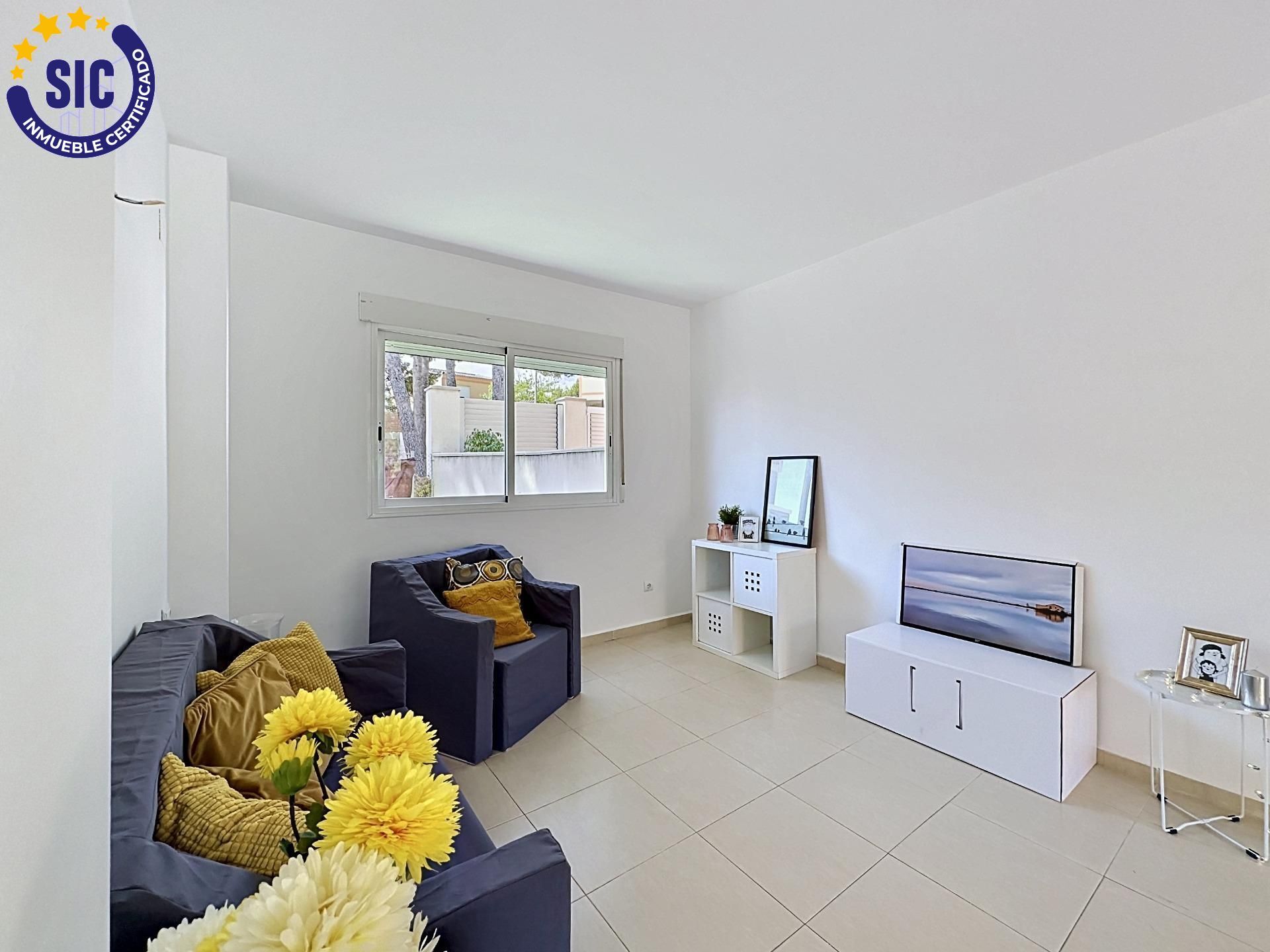 Casas o chalets-Venta-La Serrada-2417033-Foto-34