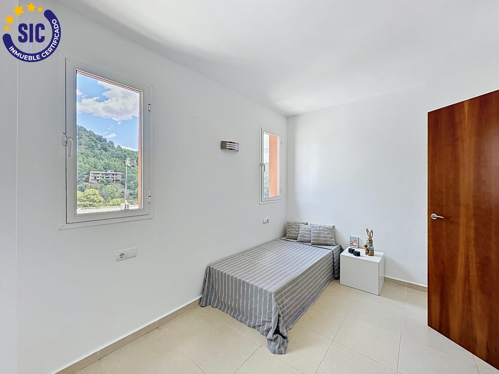 Casas o chalets-Venta-La Serrada-2417033-Foto-31