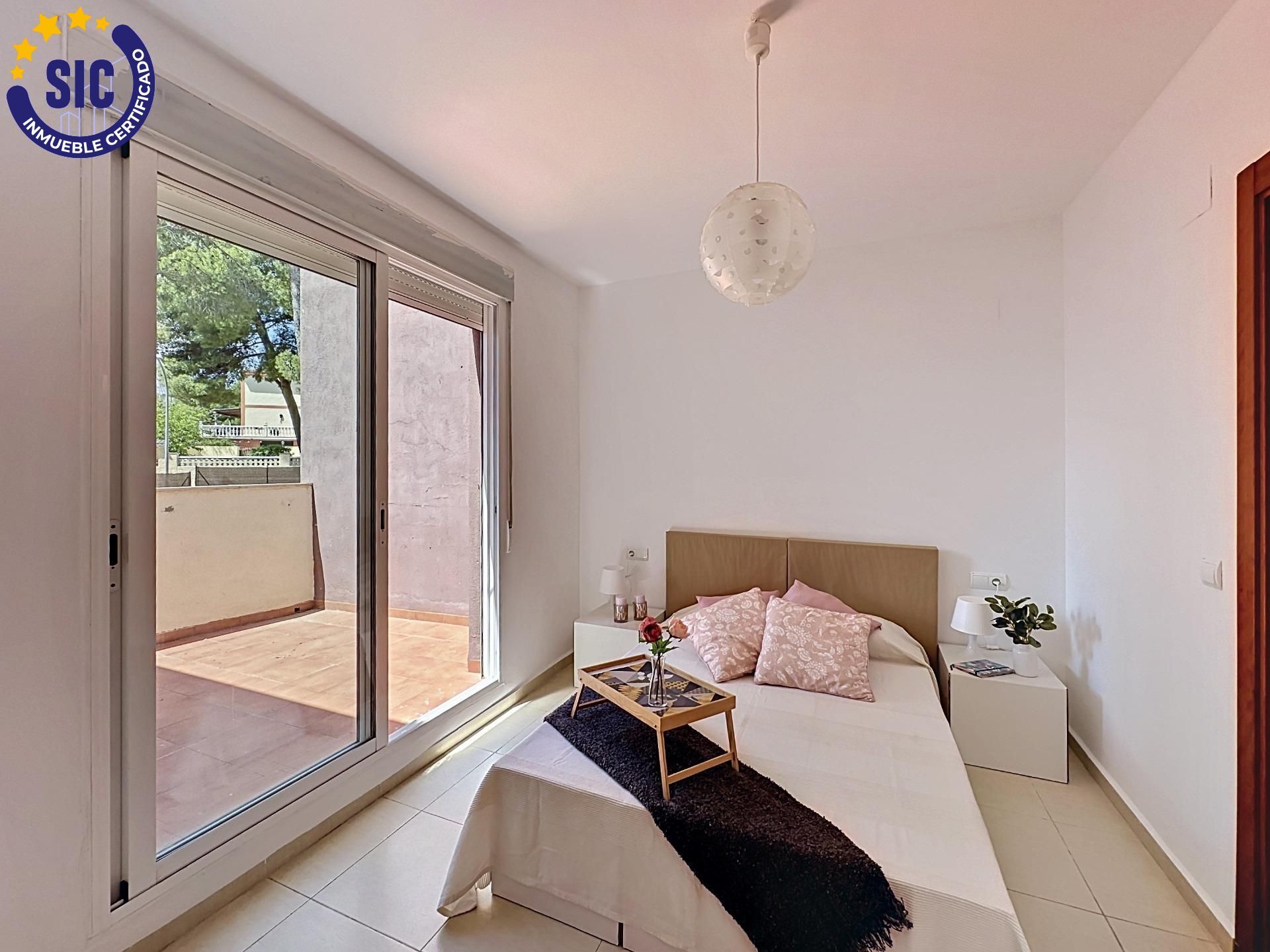 Casas o chalets-Venta-La Serrada-2417033-Foto-35