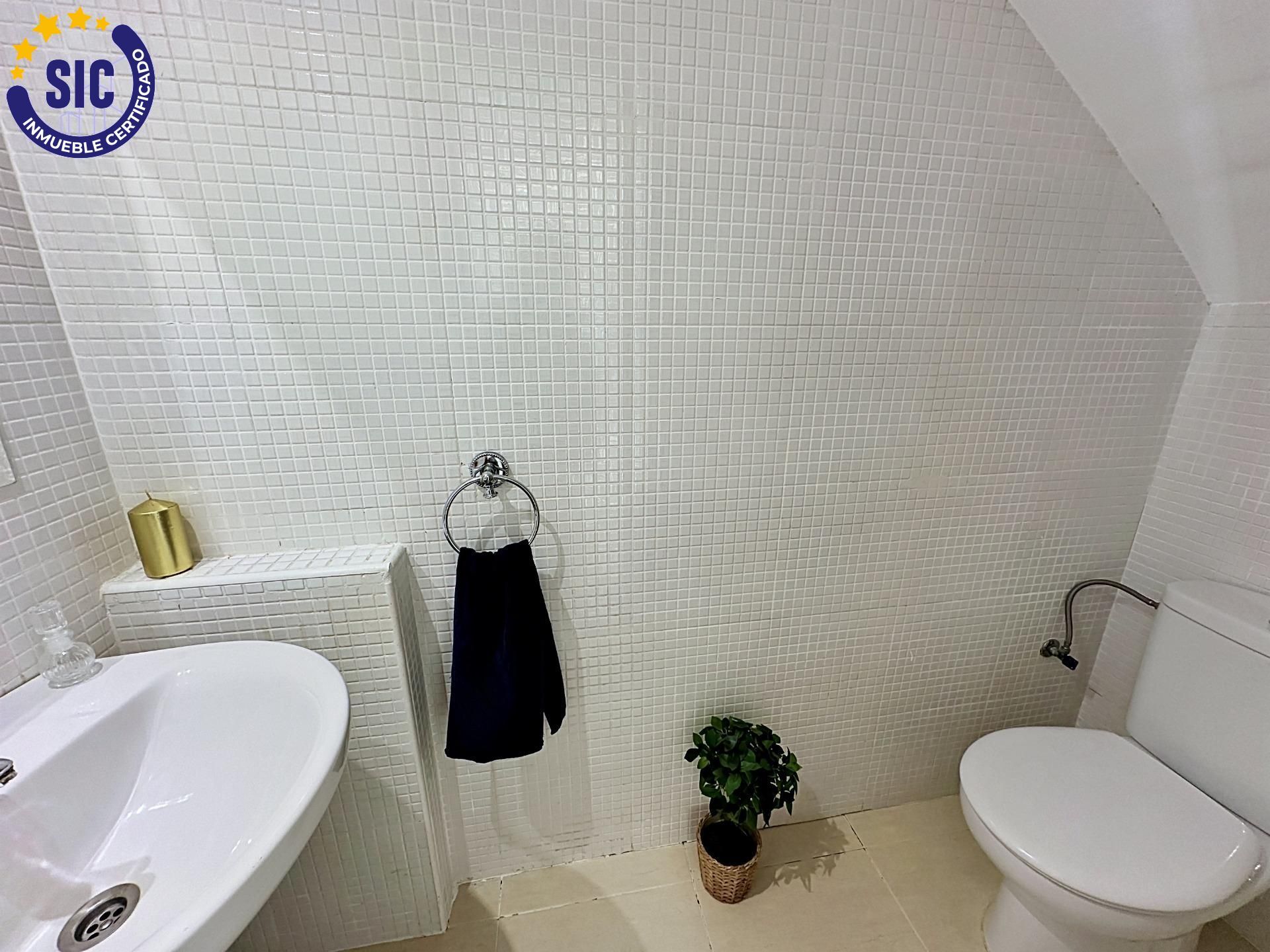 Casas o chalets-Venta-La Serrada-2417033-Foto-33