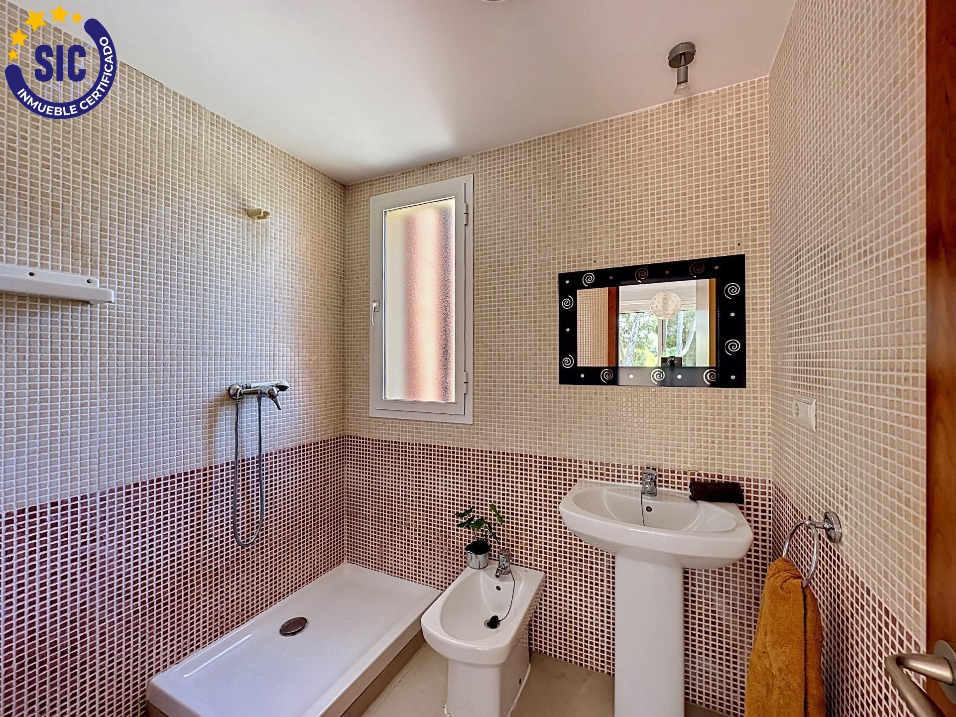 Casas o chalets-Venta-La Serrada-2417033-Foto-32