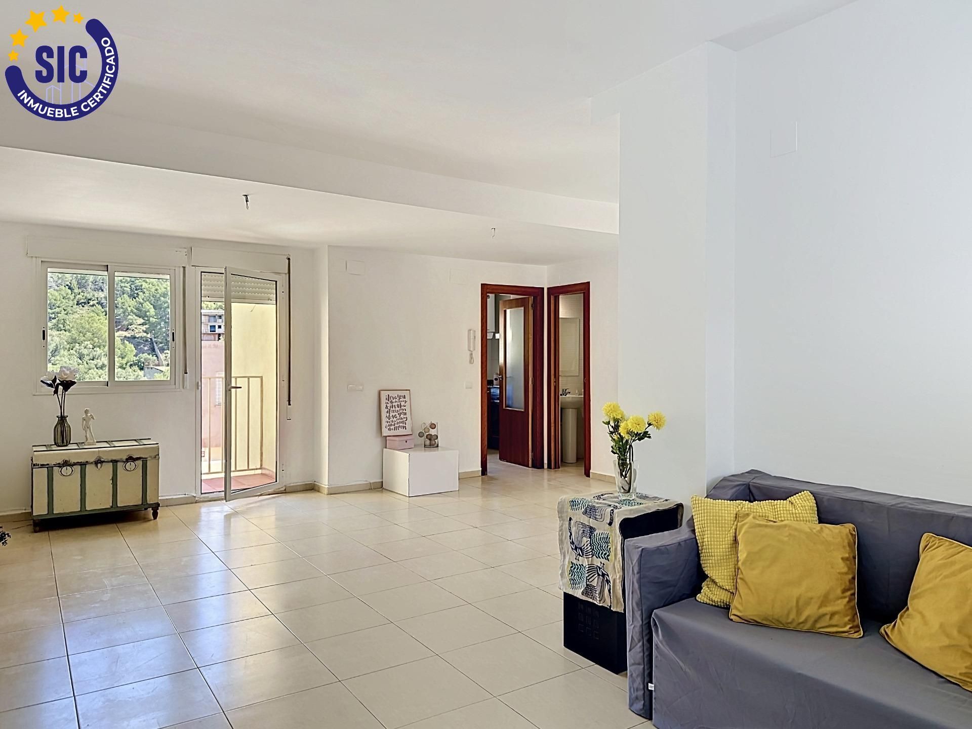Casas o chalets-Venta-La Serrada-2417033-Foto-36