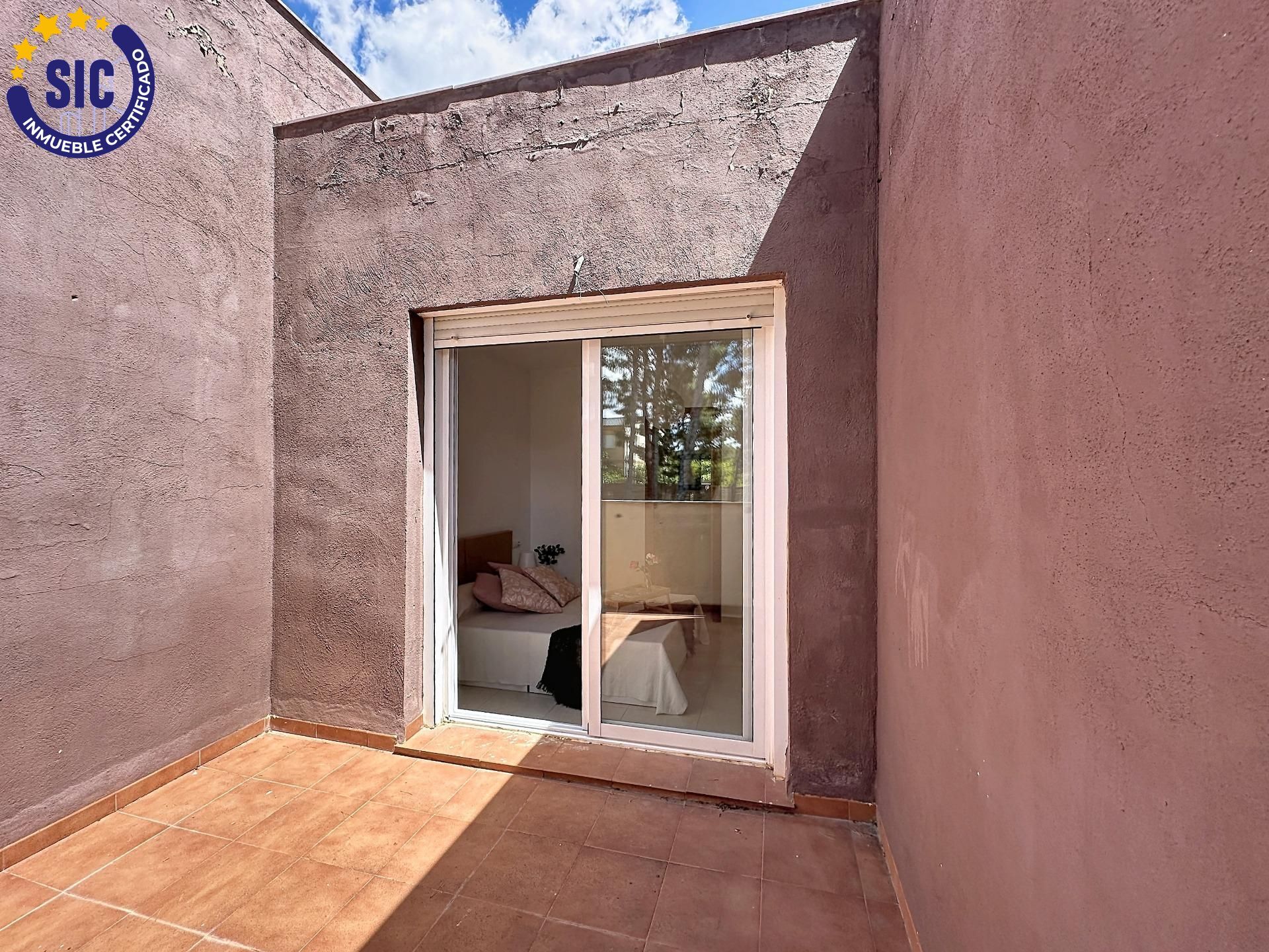 Casas o chalets-Venta-La Serrada-2417033-Foto-39