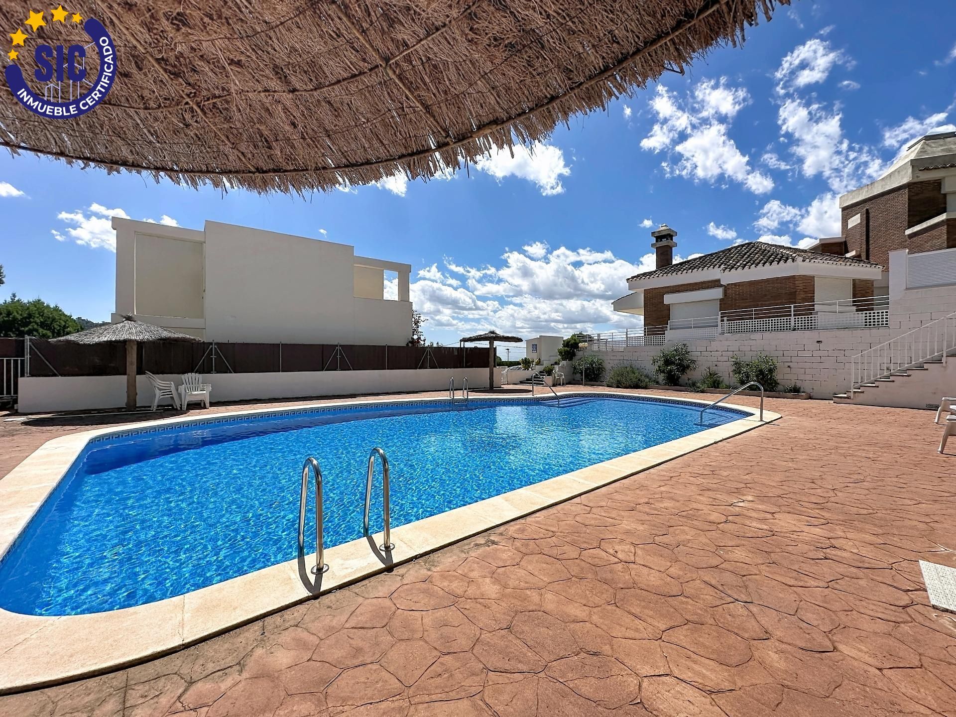 Casas o chalets-Venta-La Serrada-2417033-Foto-40