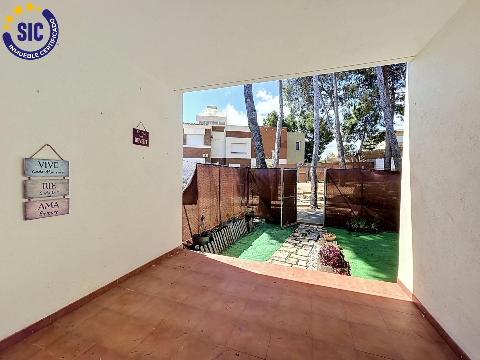 Casas o chalets-Venta-La Serrada-2417033-Foto-37