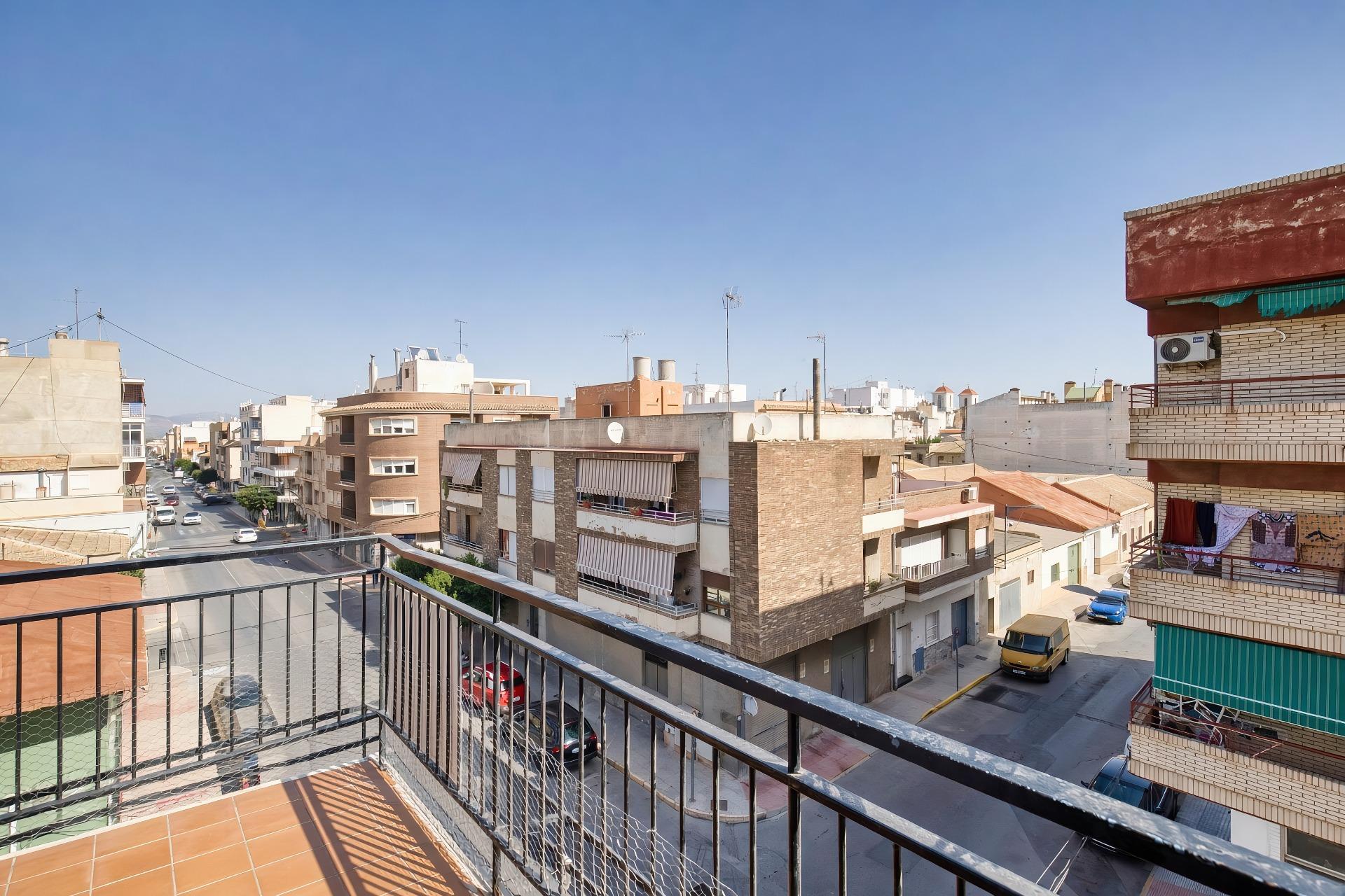 Pisos-Venta-AlmoradÃ­-2417036-Foto-2