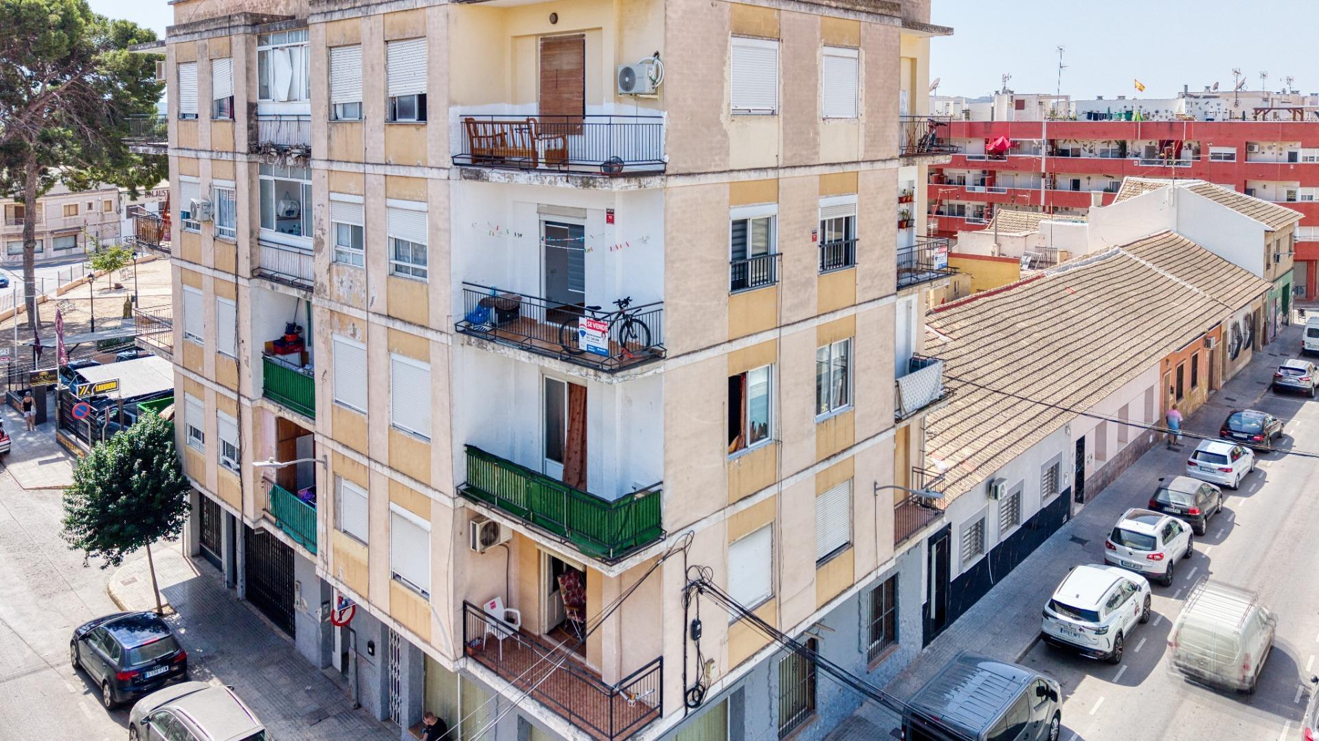 Pisos-Venta-Almoradí-2417036