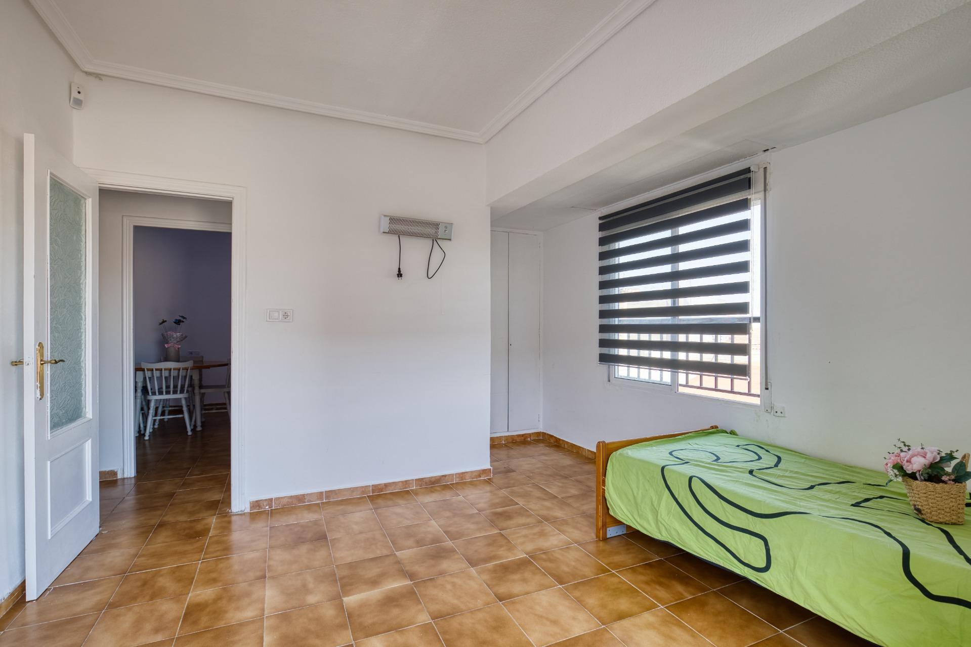Pisos-Venta-AlmoradÃ­-2417036-Foto-5