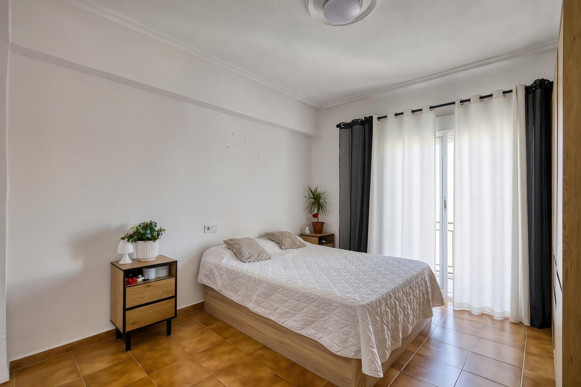 Pisos-Venta-AlmoradÃ­-2417036-Foto-4
