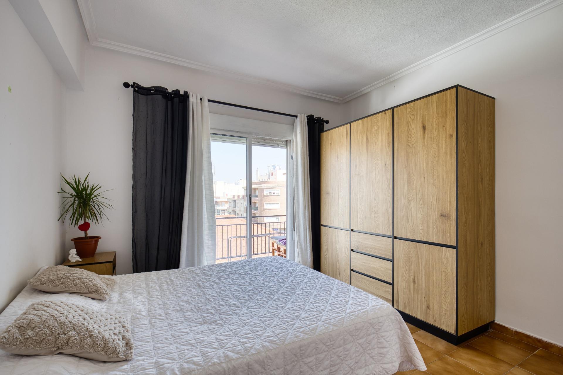 Pisos-Venta-AlmoradÃ­-2417036-Foto-3