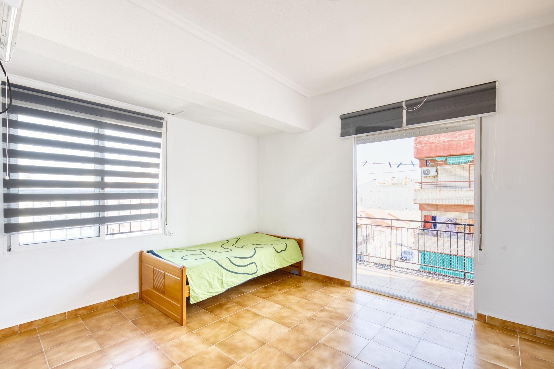 Pisos-Venta-AlmoradÃ­-2417036-Foto-6