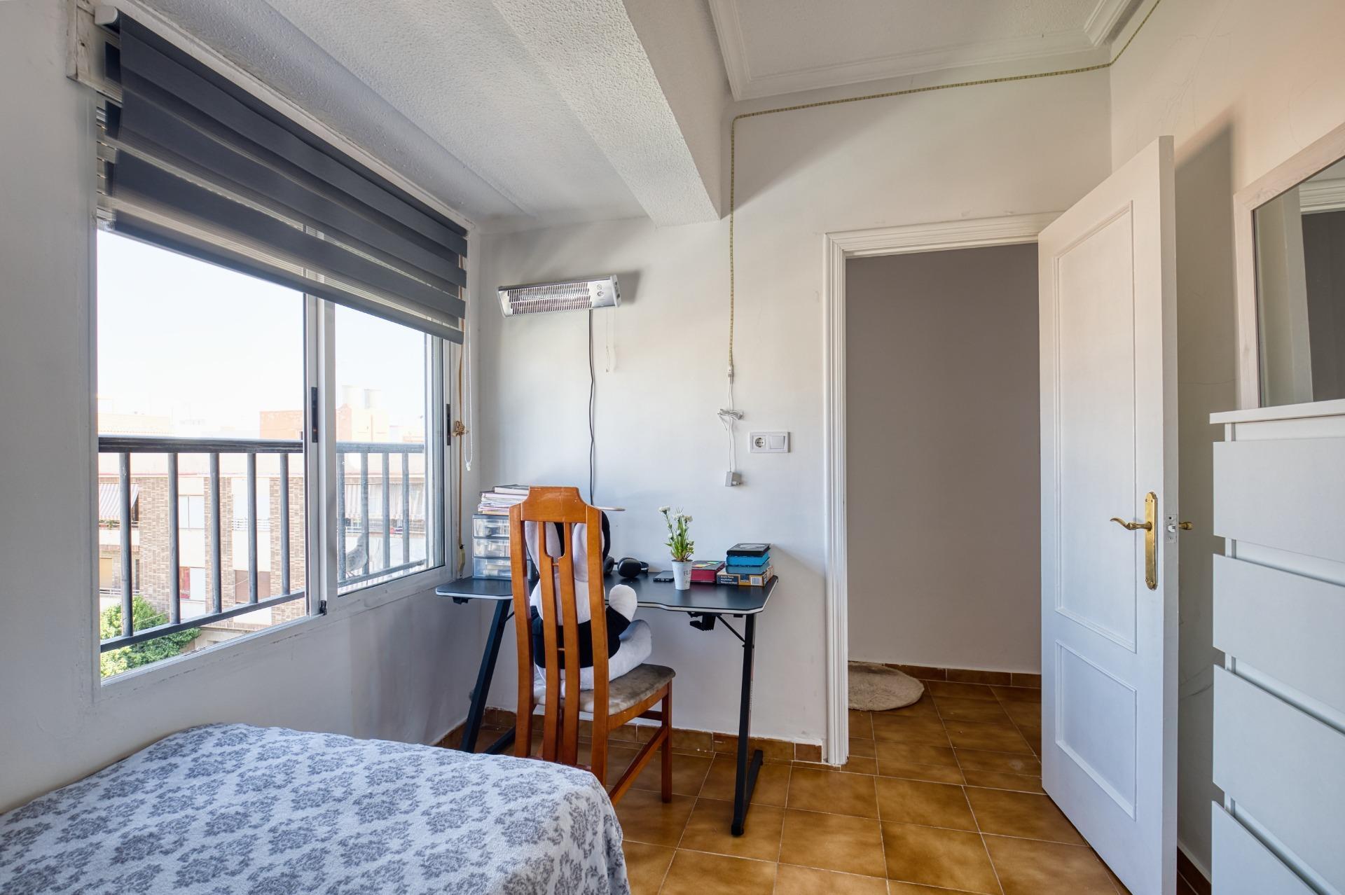 Pisos-Venta-AlmoradÃ­-2417036-Foto-7