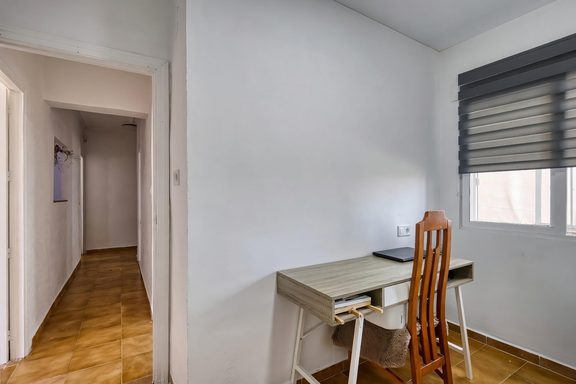 Pisos-Venta-AlmoradÃ­-2417036-Foto-11
