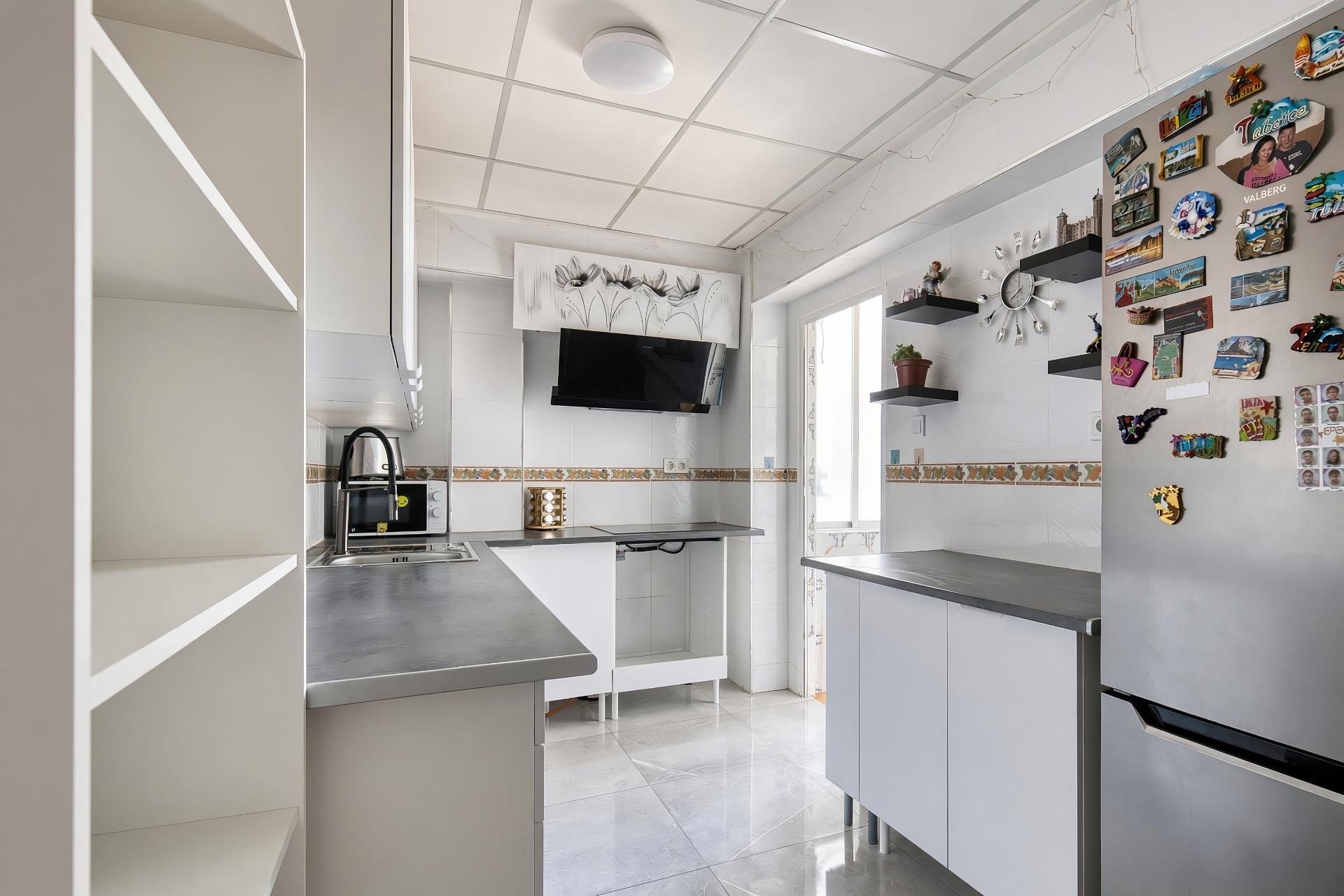 Pisos-Venta-AlmoradÃ­-2417036-Foto-12