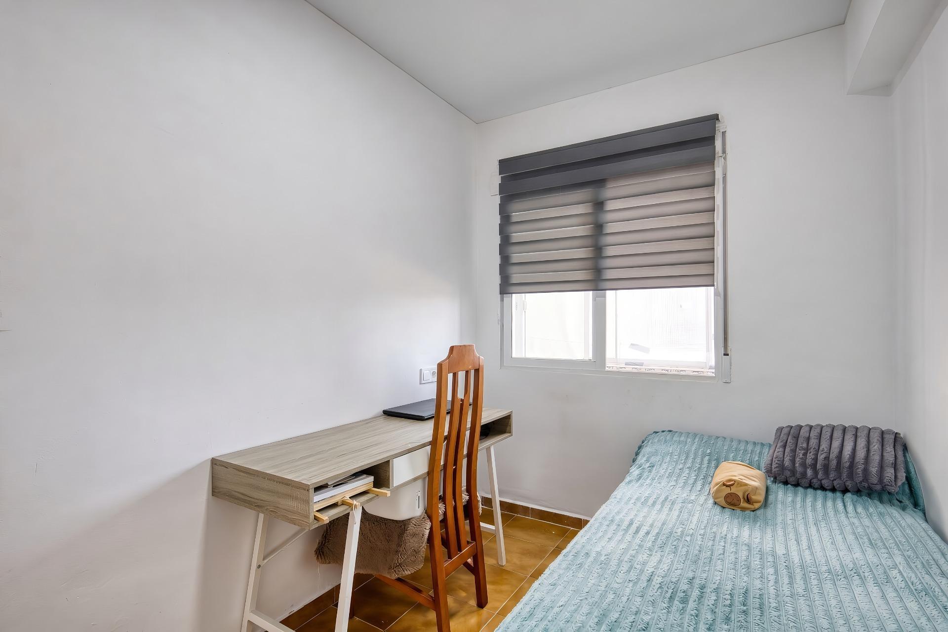 Pisos-Venta-AlmoradÃ­-2417036-Foto-10