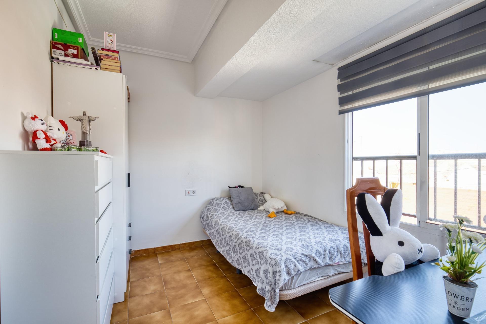 Pisos-Venta-AlmoradÃ­-2417036-Foto-8