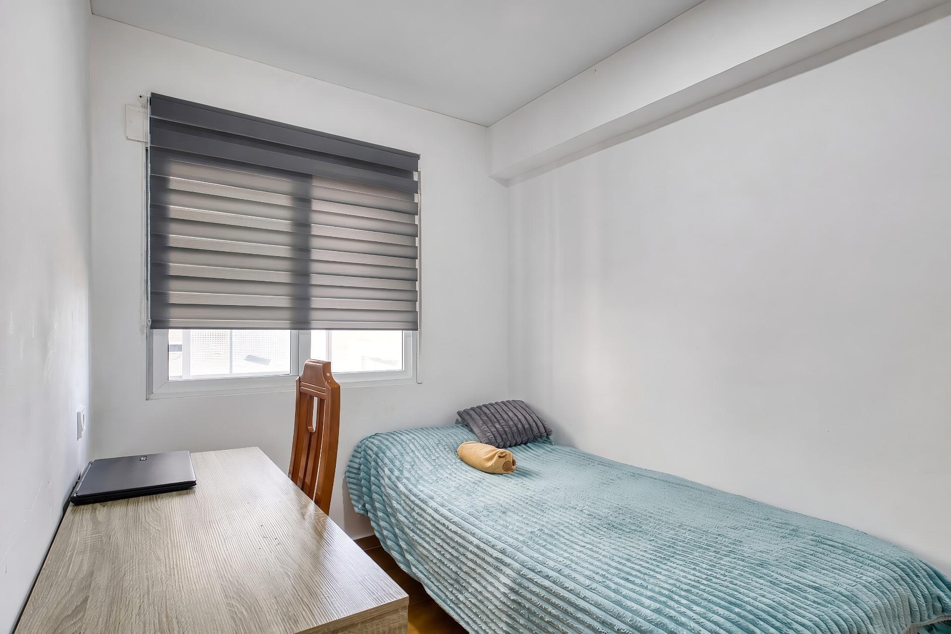 Pisos-Venta-AlmoradÃ­-2417036-Foto-9