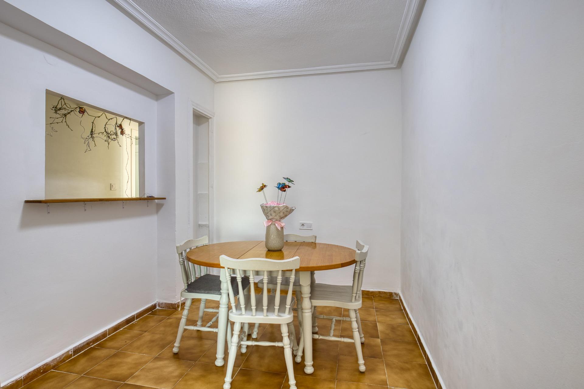 Pisos-Venta-AlmoradÃ­-2417036-Foto-15