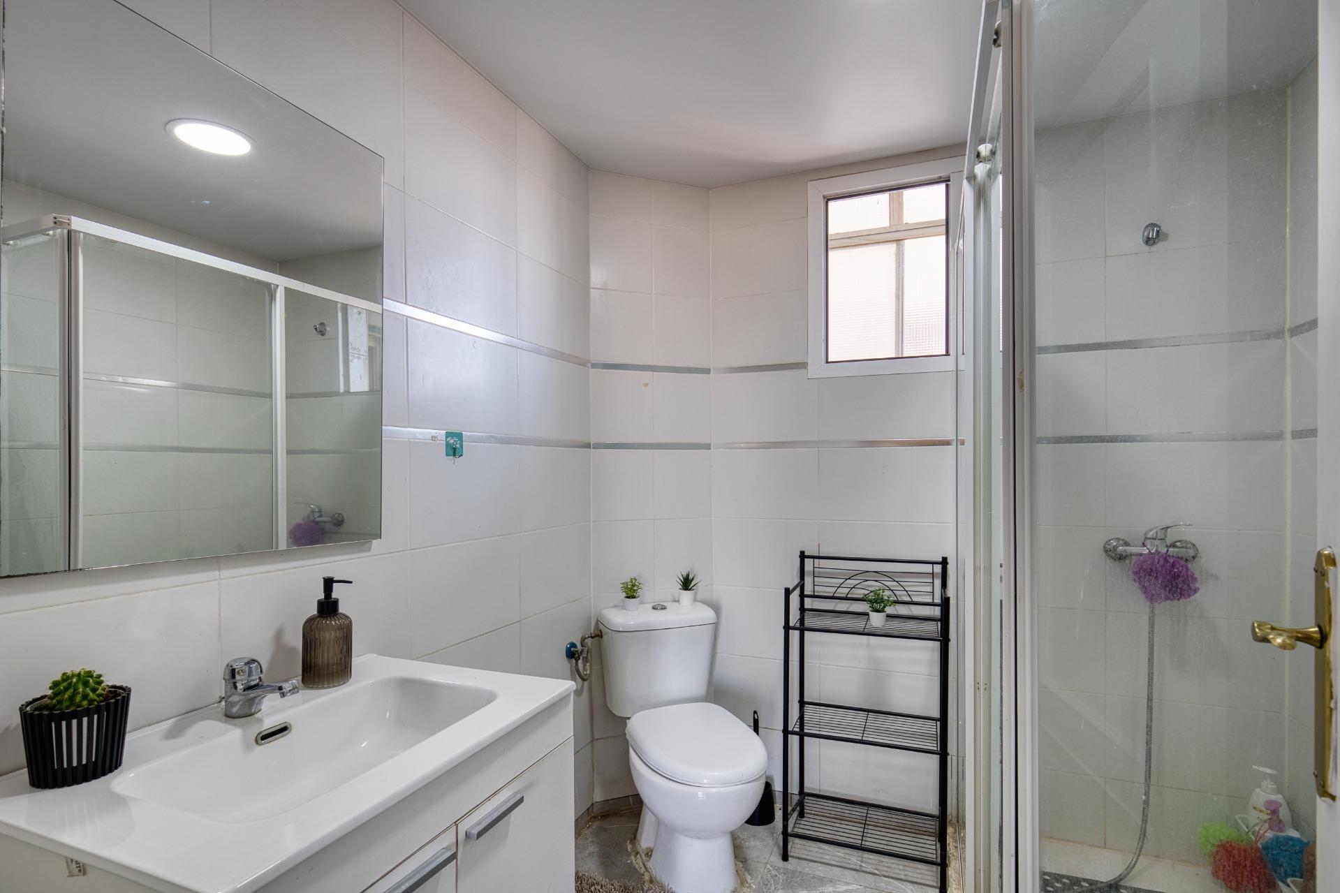 Pisos-Venta-AlmoradÃ­-2417036-Foto-16