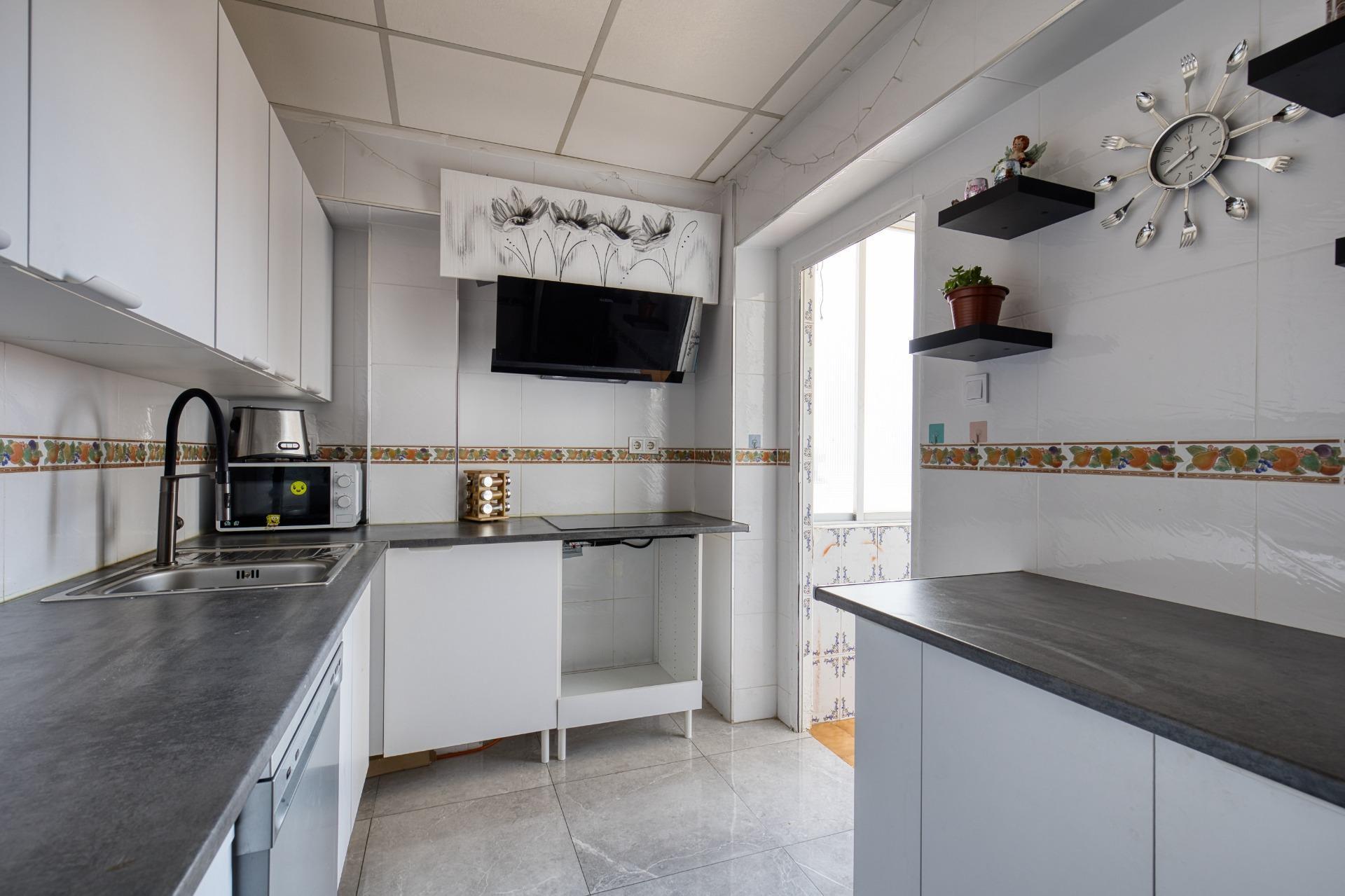 Pisos-Venta-AlmoradÃ­-2417036-Foto-13
