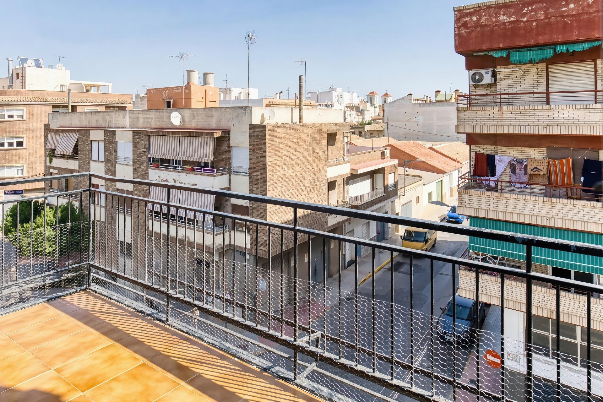 Pisos-Venta-AlmoradÃ­-2417036-Foto-14