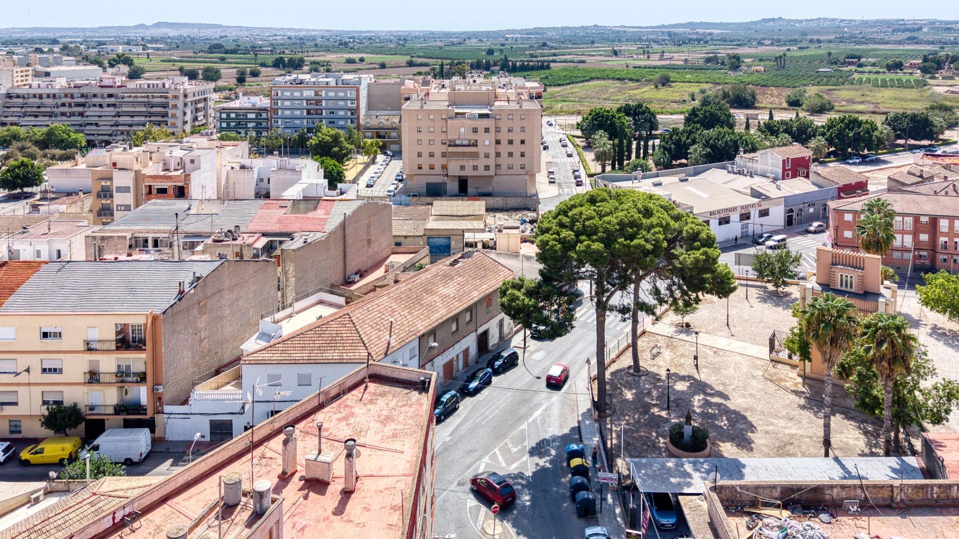 Pisos-Venta-AlmoradÃ­-2417036-Foto-21