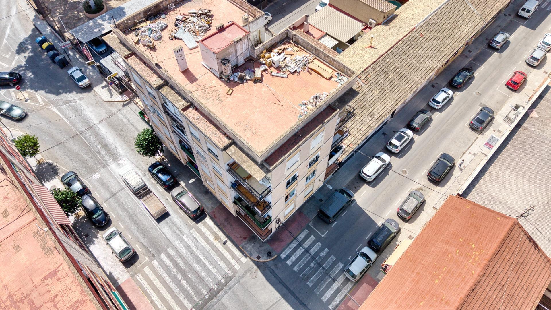 Pisos-Venta-AlmoradÃ­-2417036-Foto-19