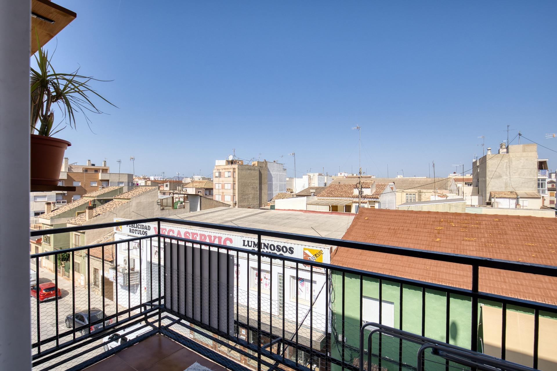 Pisos-Venta-AlmoradÃ­-2417036-Foto-18