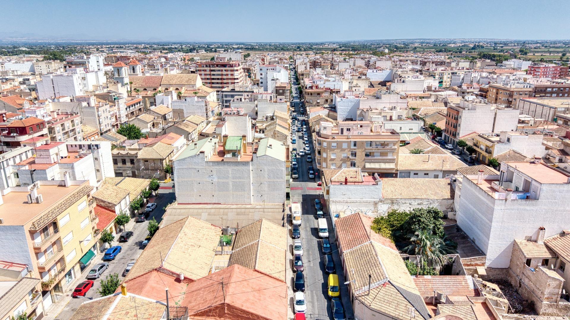 Pisos-Venta-AlmoradÃ­-2417036-Foto-20