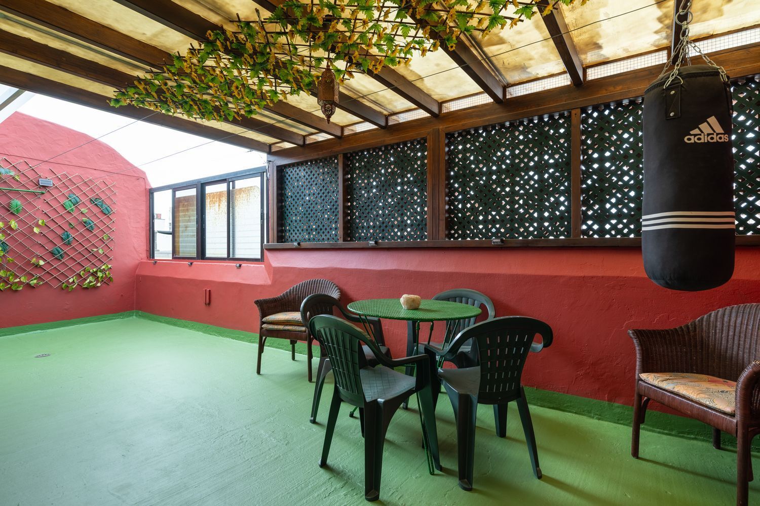 Pisos-Venta-Las Palmas de Gran Canaria-2410824