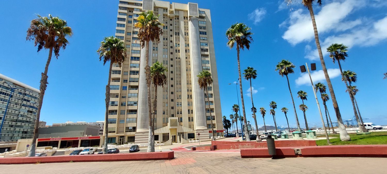 Pisos-Alquiler-Las Palmas de Gran Canaria-2411166